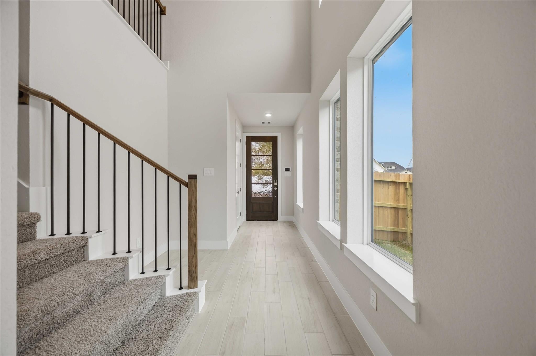 2839 Elm Creek Way, Iowa Colony, TX 77583 photo