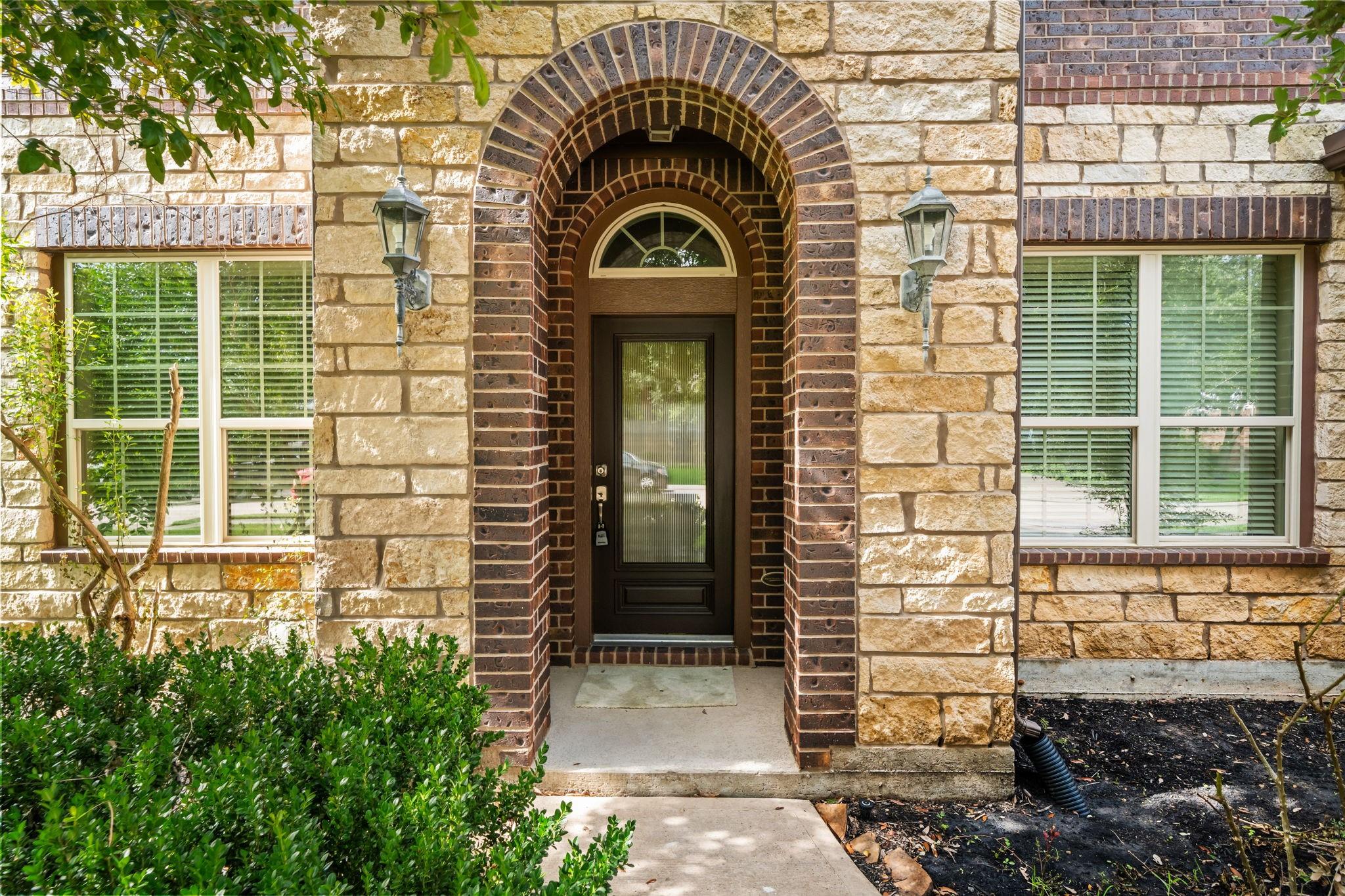 20611 Stonetrail Rd, Richmond, TX 77407 photo