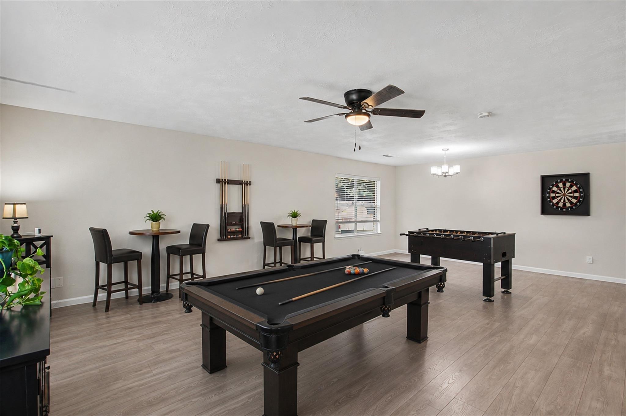 6507 Grant Dr, Magnolia, TX 77354 photo