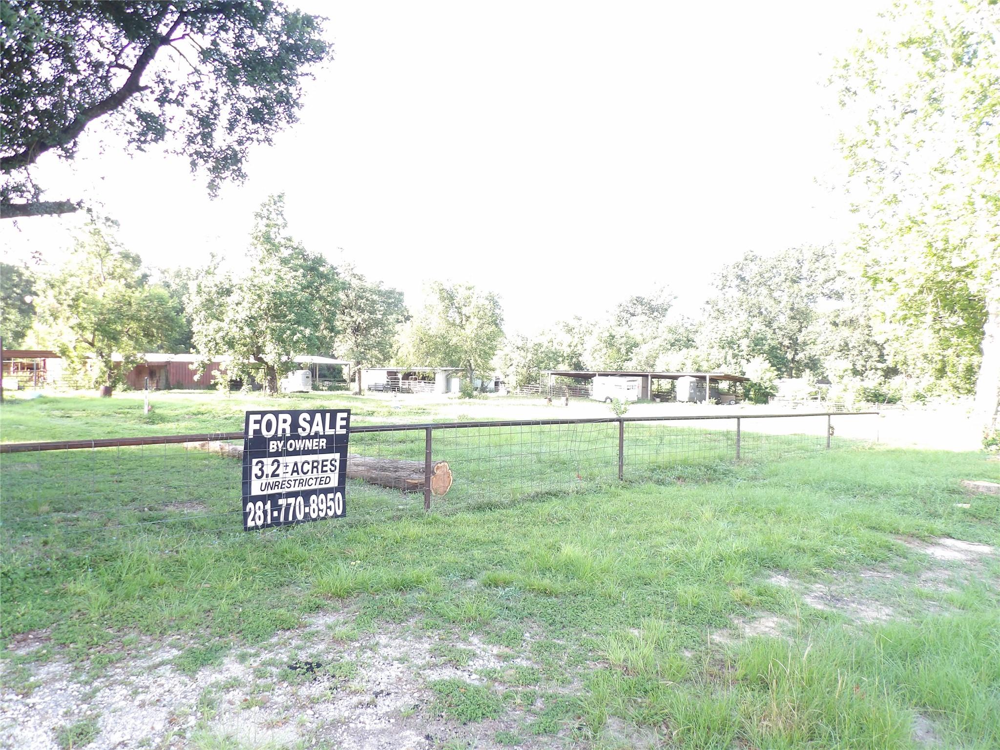 26318 Hardin Store Rd, Magnolia, TX 77354 photo