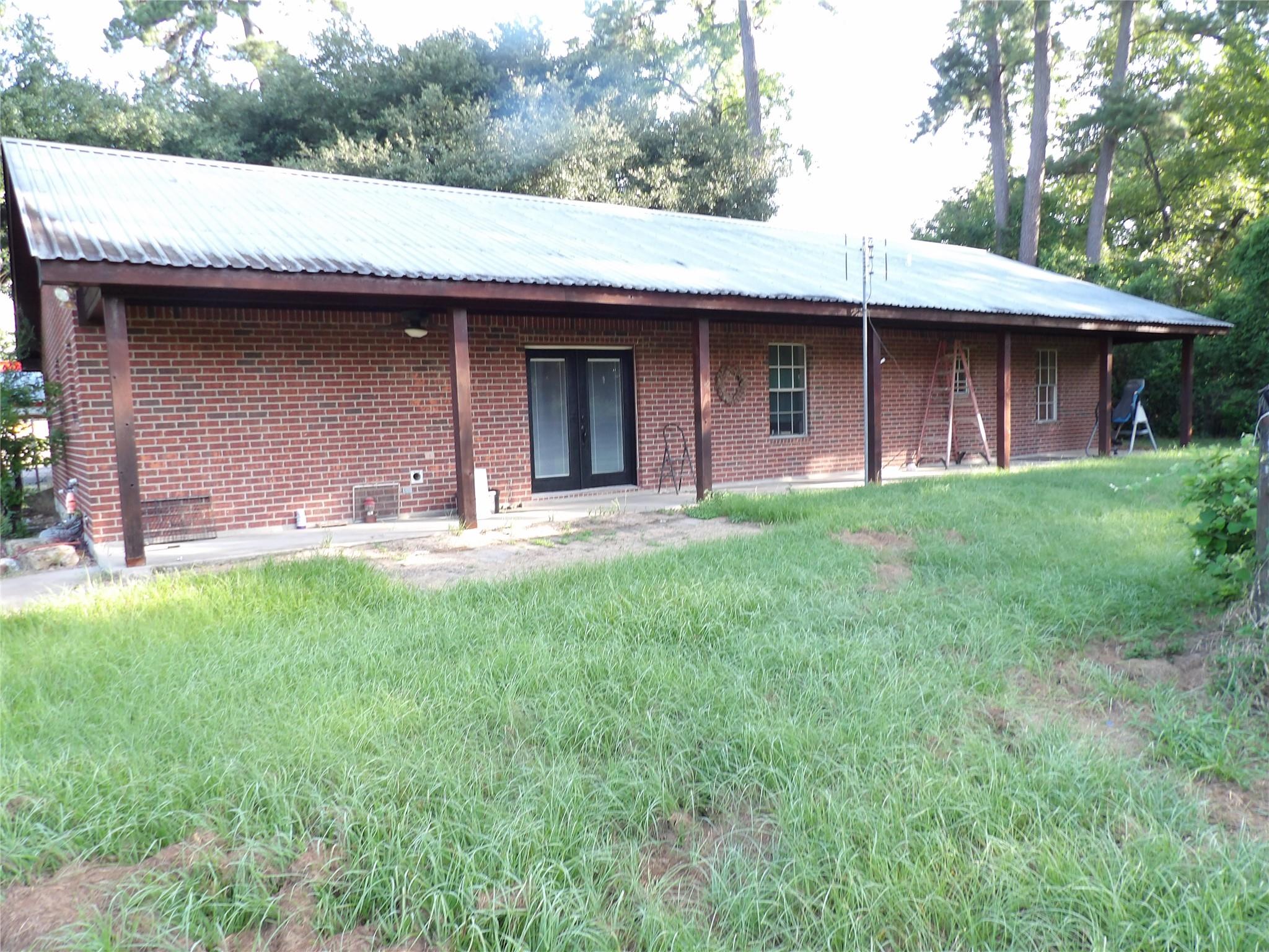 26318 Hardin Store Rd, Magnolia, TX 77354 photo