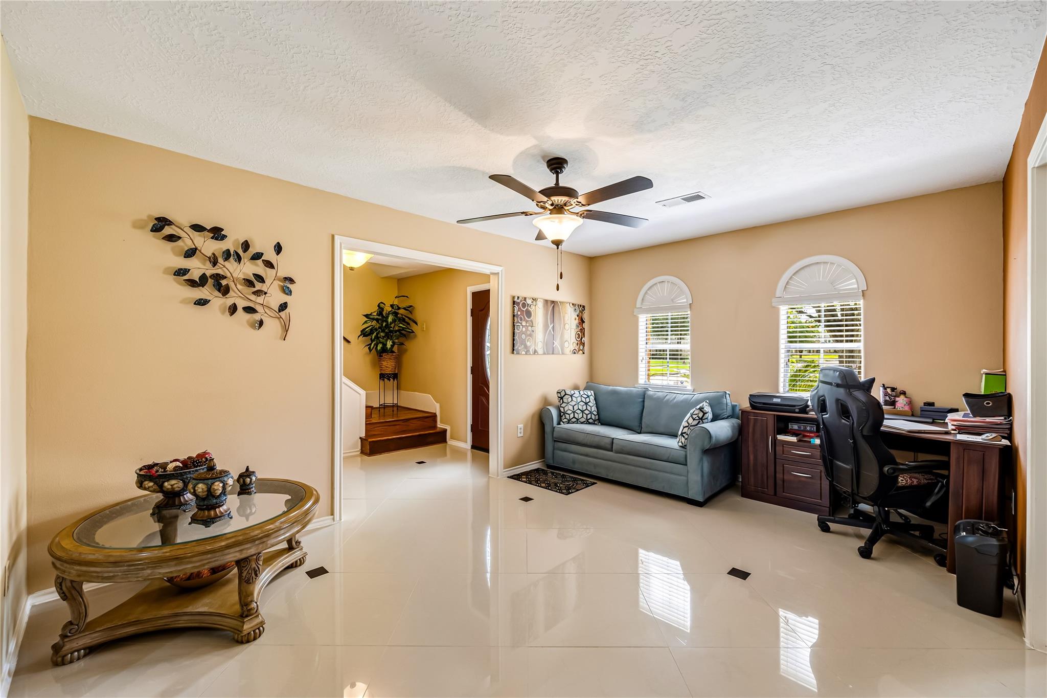 13619 Whitchurch Way, Houston, TX 77015 photo
