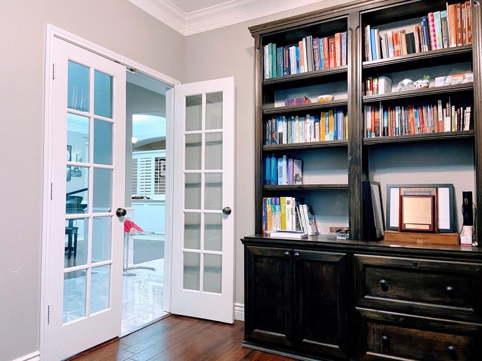 11 Sunspree Pl, The Woodlands, TX 77382 photo