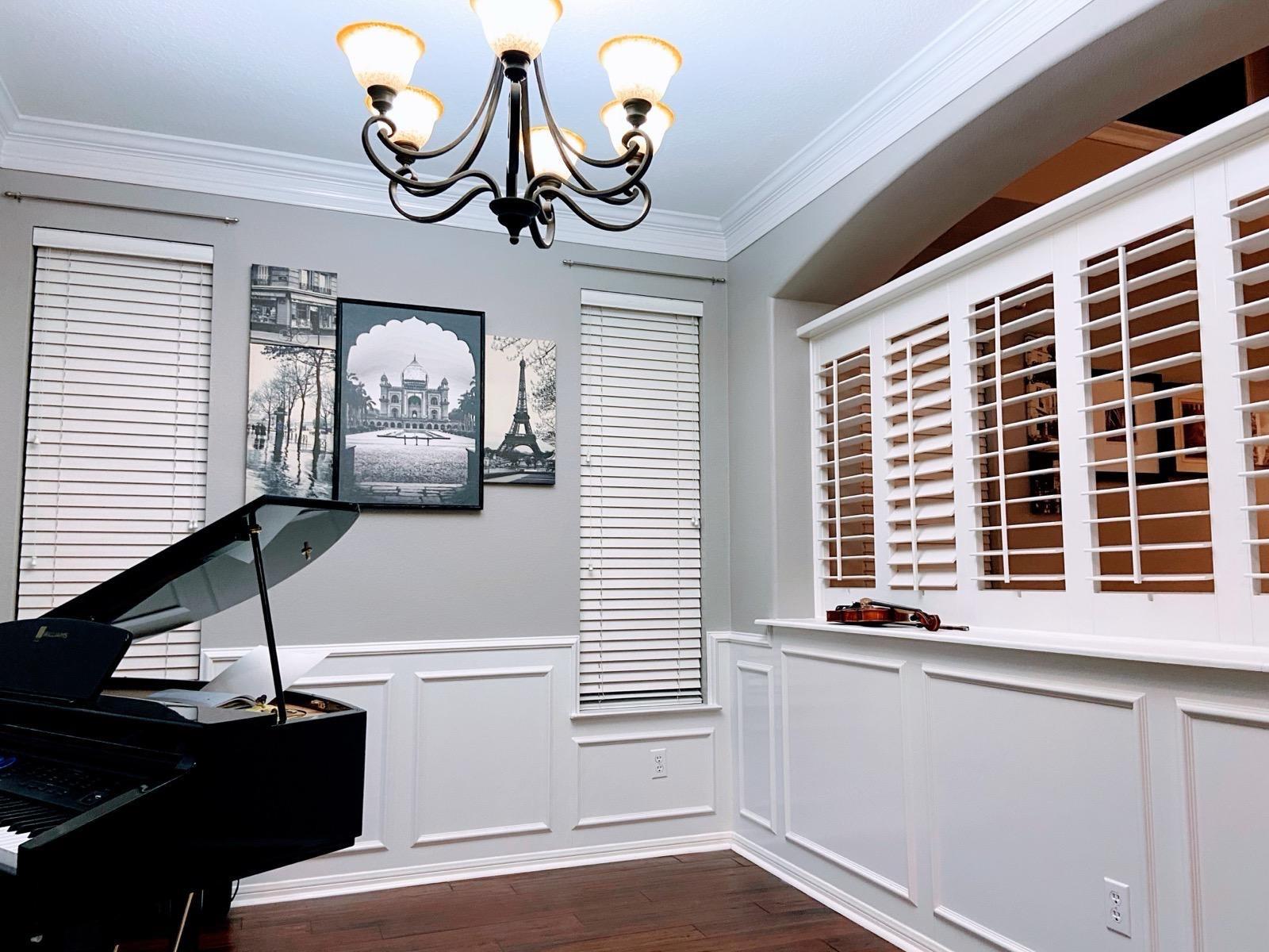 11 Sunspree Pl, The Woodlands, TX 77382 photo