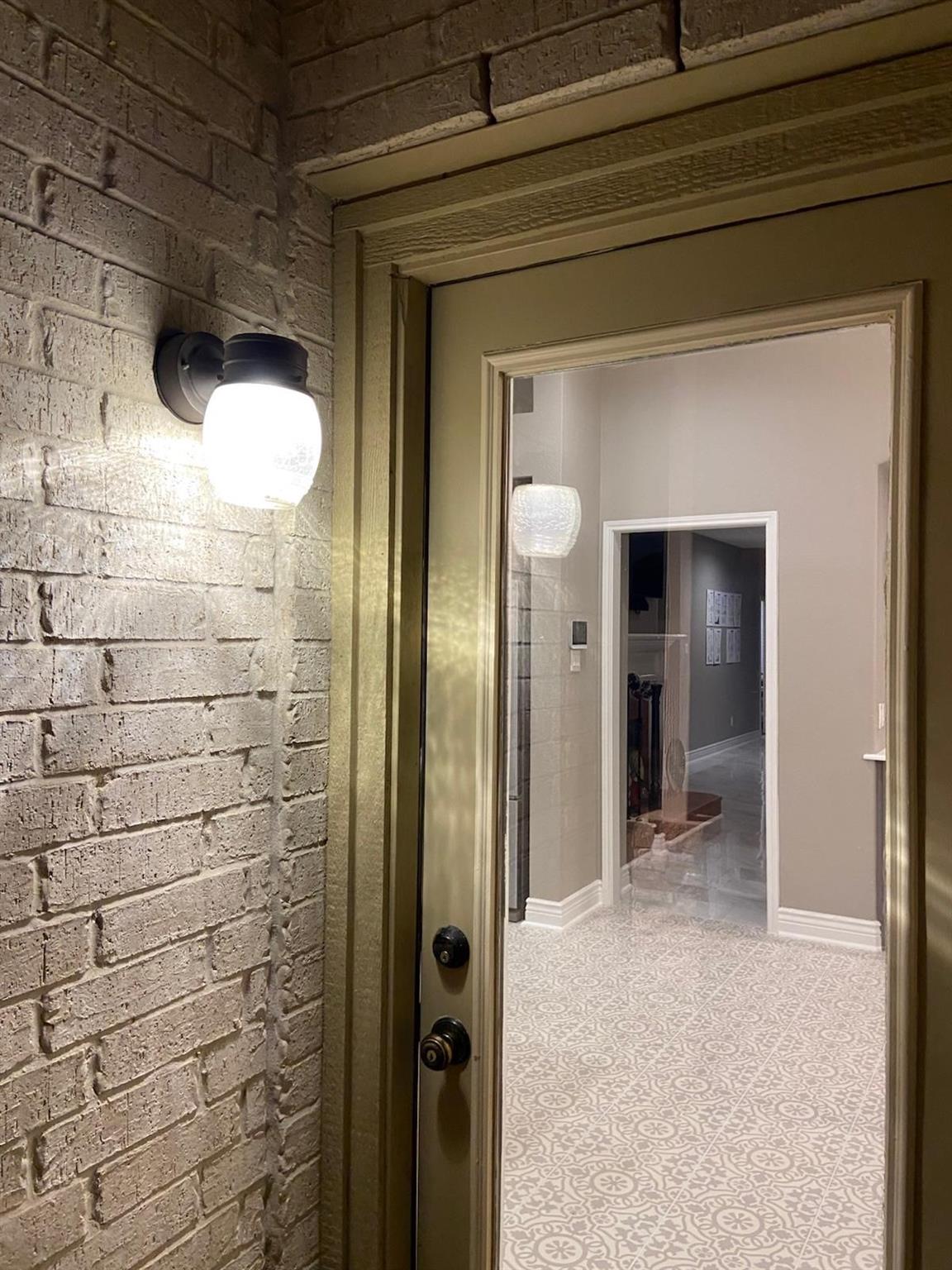 11 Sunspree Pl, The Woodlands, TX 77382 photo