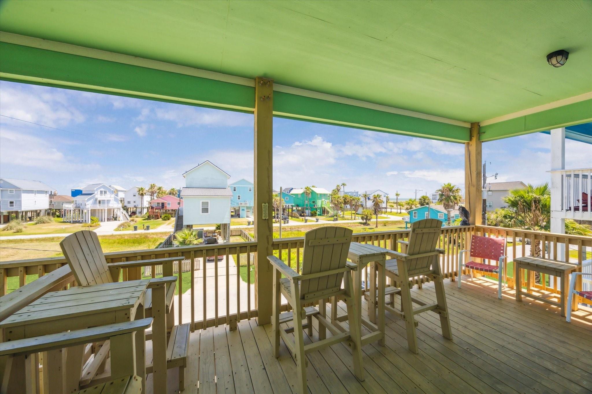 11216 Reagor Way, Galveston, TX 77554 photo