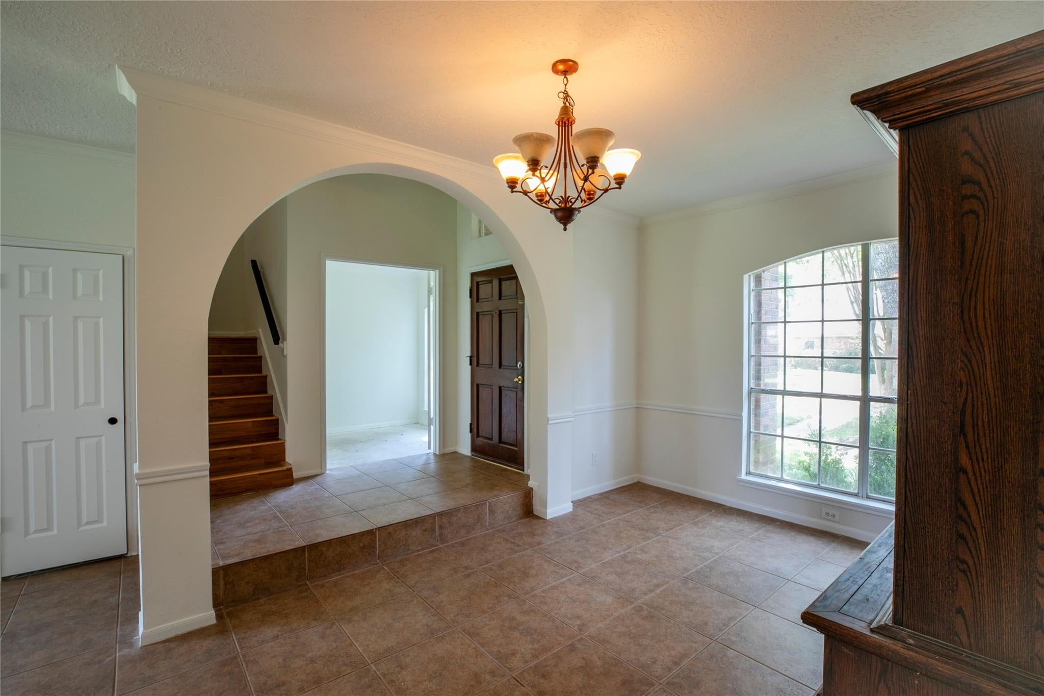 4303 Canadian River Dr, Sugar Land, TX 77478 photo