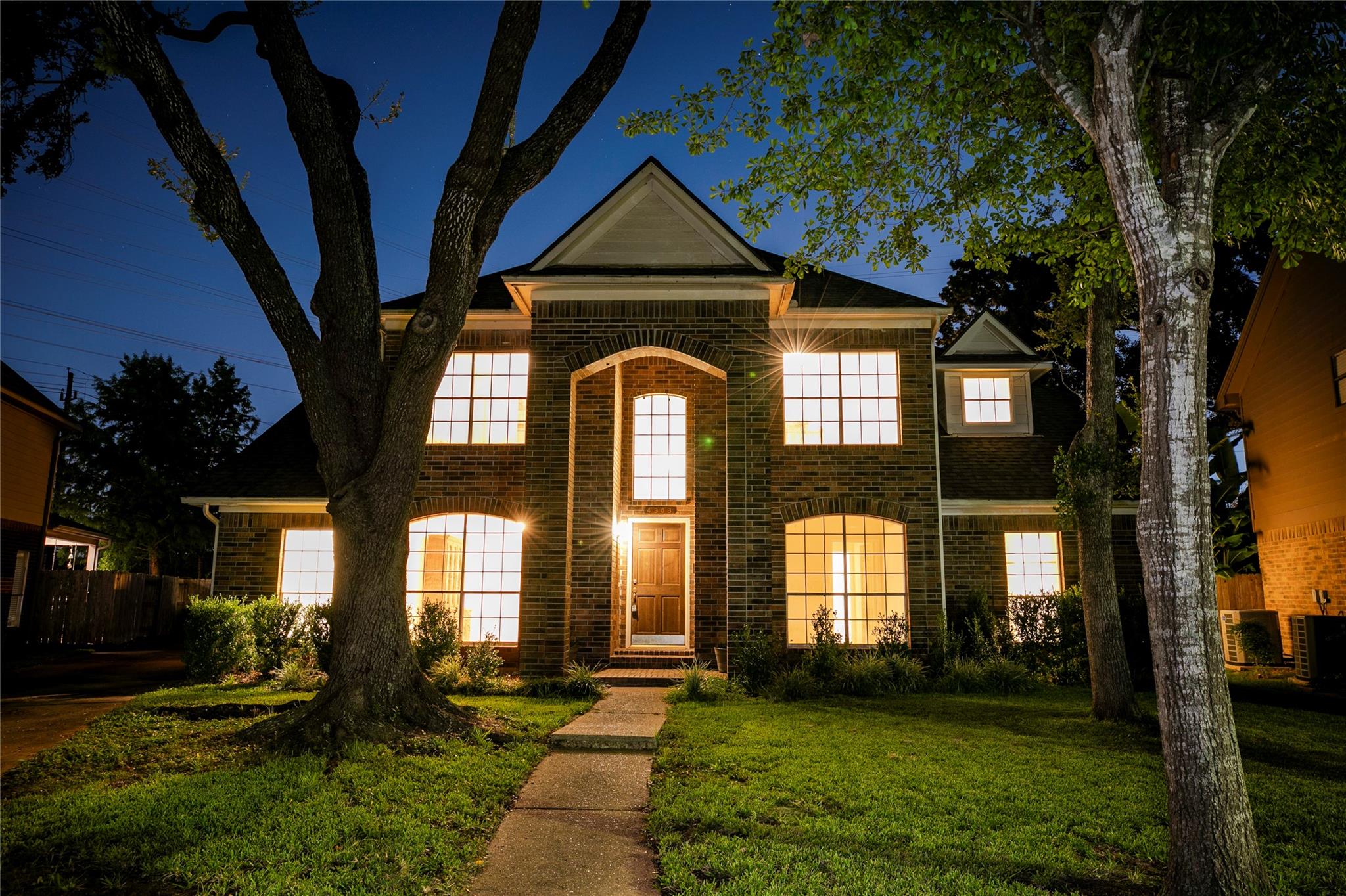 4303 Canadian River Dr, Sugar Land, TX 77478 photo