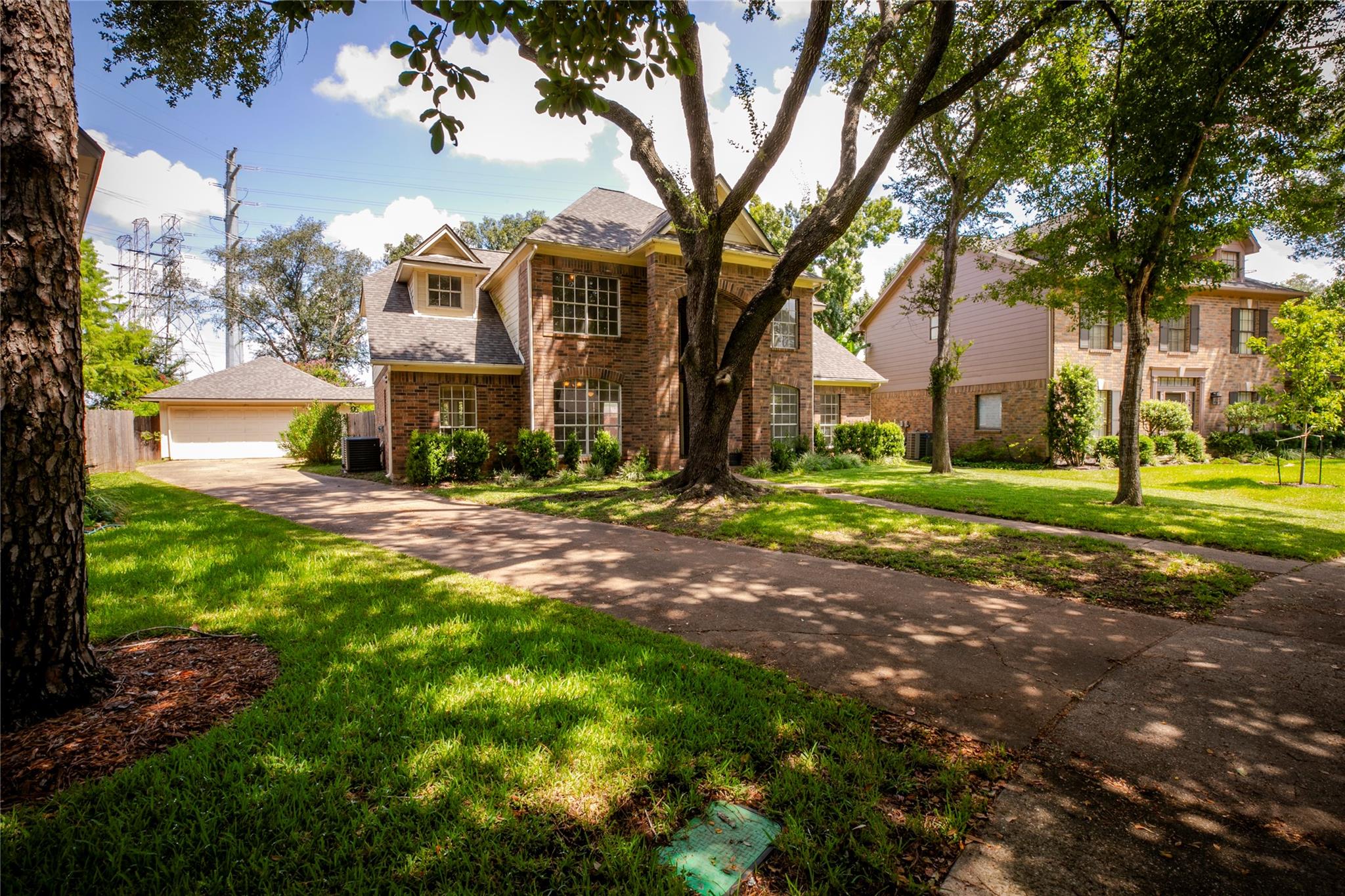 4303 Canadian River Dr, Sugar Land, TX 77478 photo
