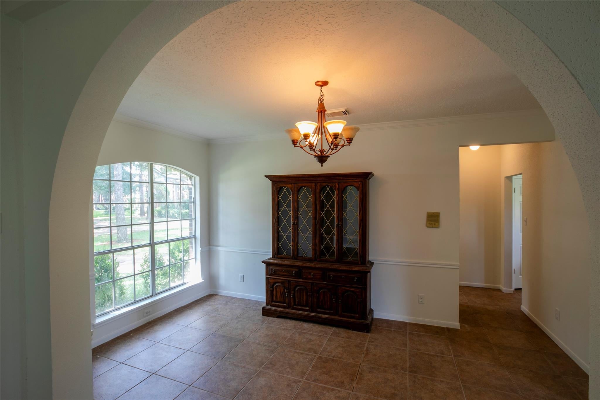 4303 Canadian River Dr, Sugar Land, TX 77478 photo