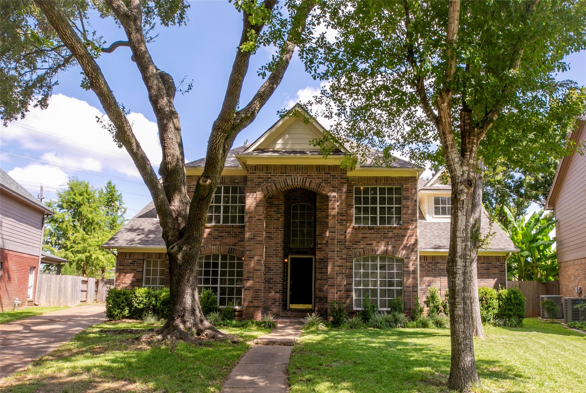 4303 Canadian River Dr, Sugar Land, TX 77478 photo