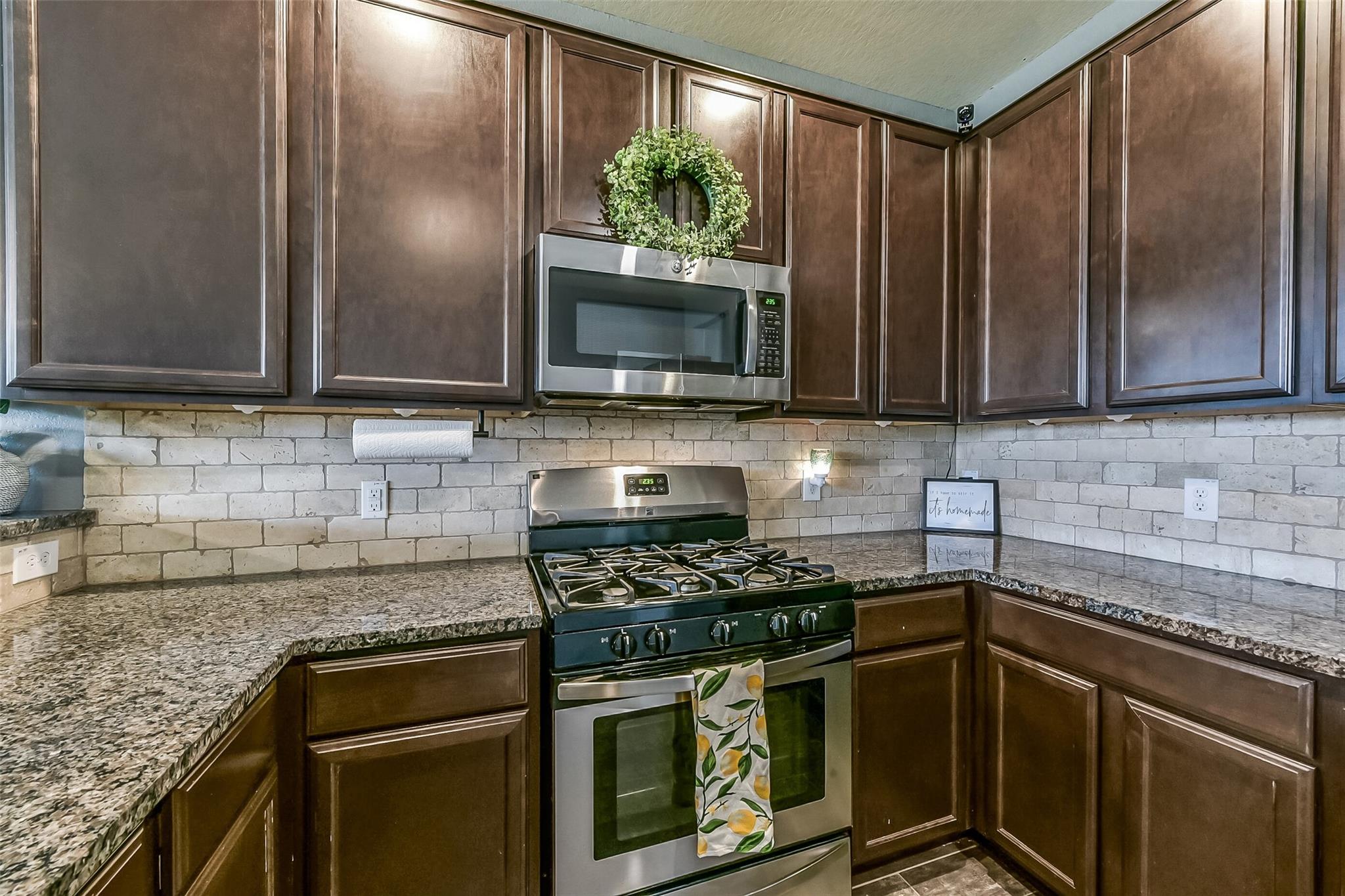 29418 Ridge Clearing Trl, Spring, TX 77386 photo