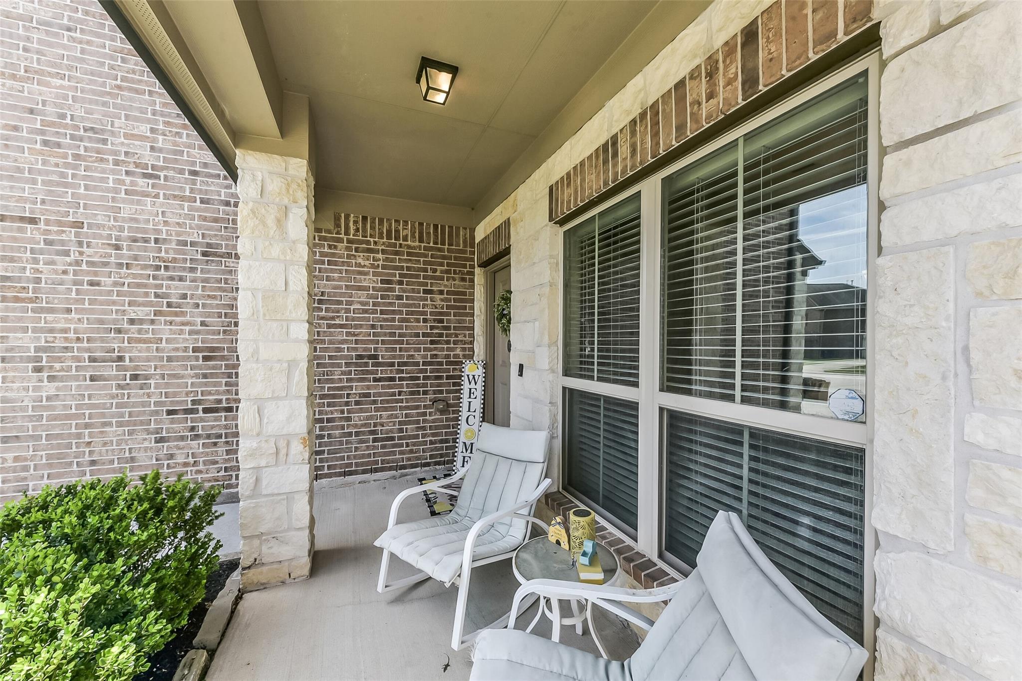 29418 Ridge Clearing Trl, Spring, TX 77386 photo