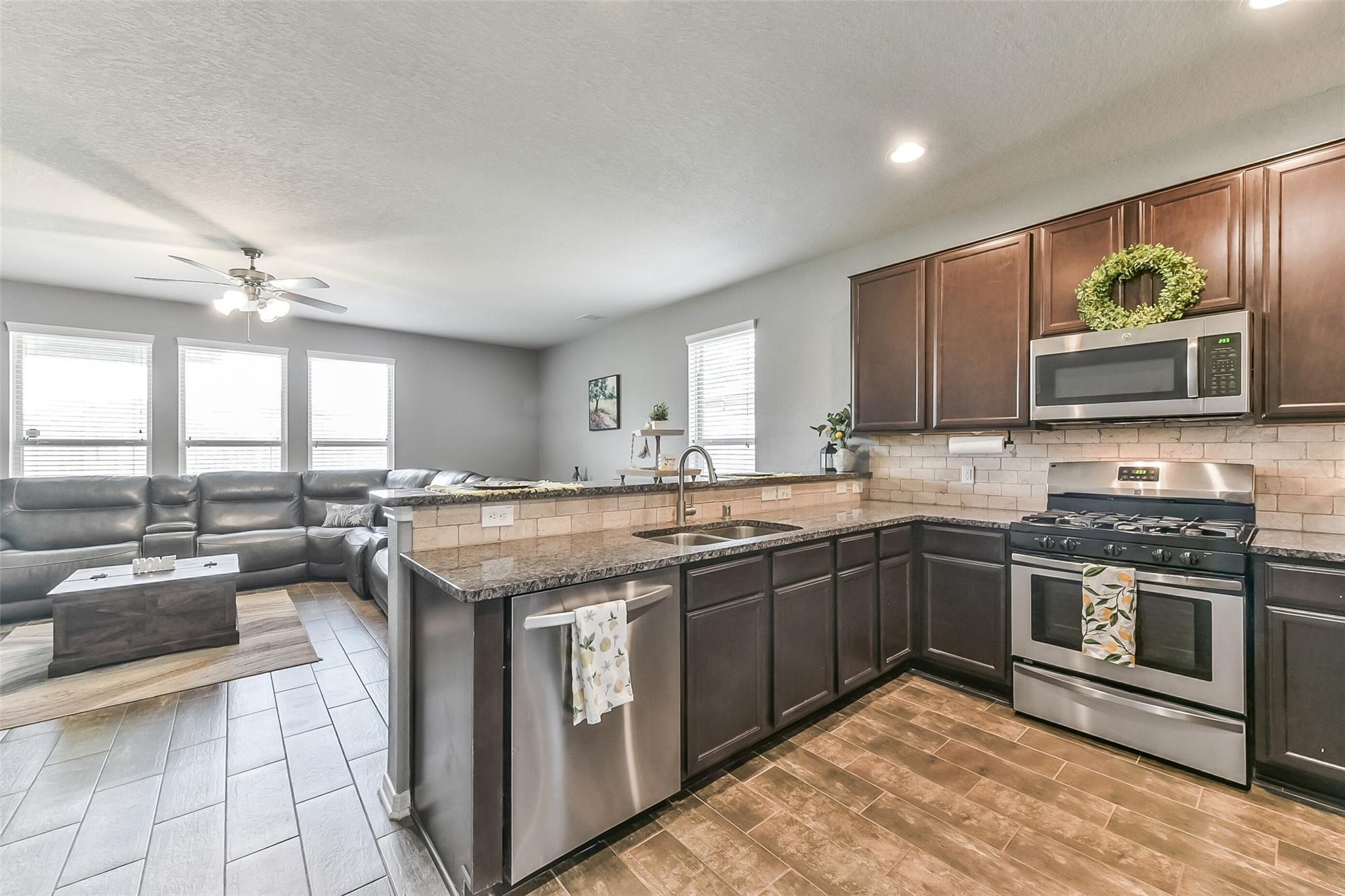 29418 Ridge Clearing Trl, Spring, TX 77386 photo