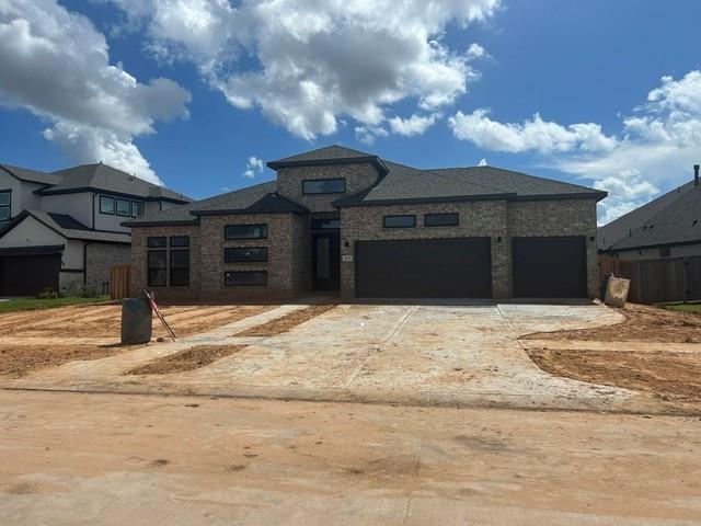 4506 Heather Crossing Rd, Fulshear, TX 77441 photo
