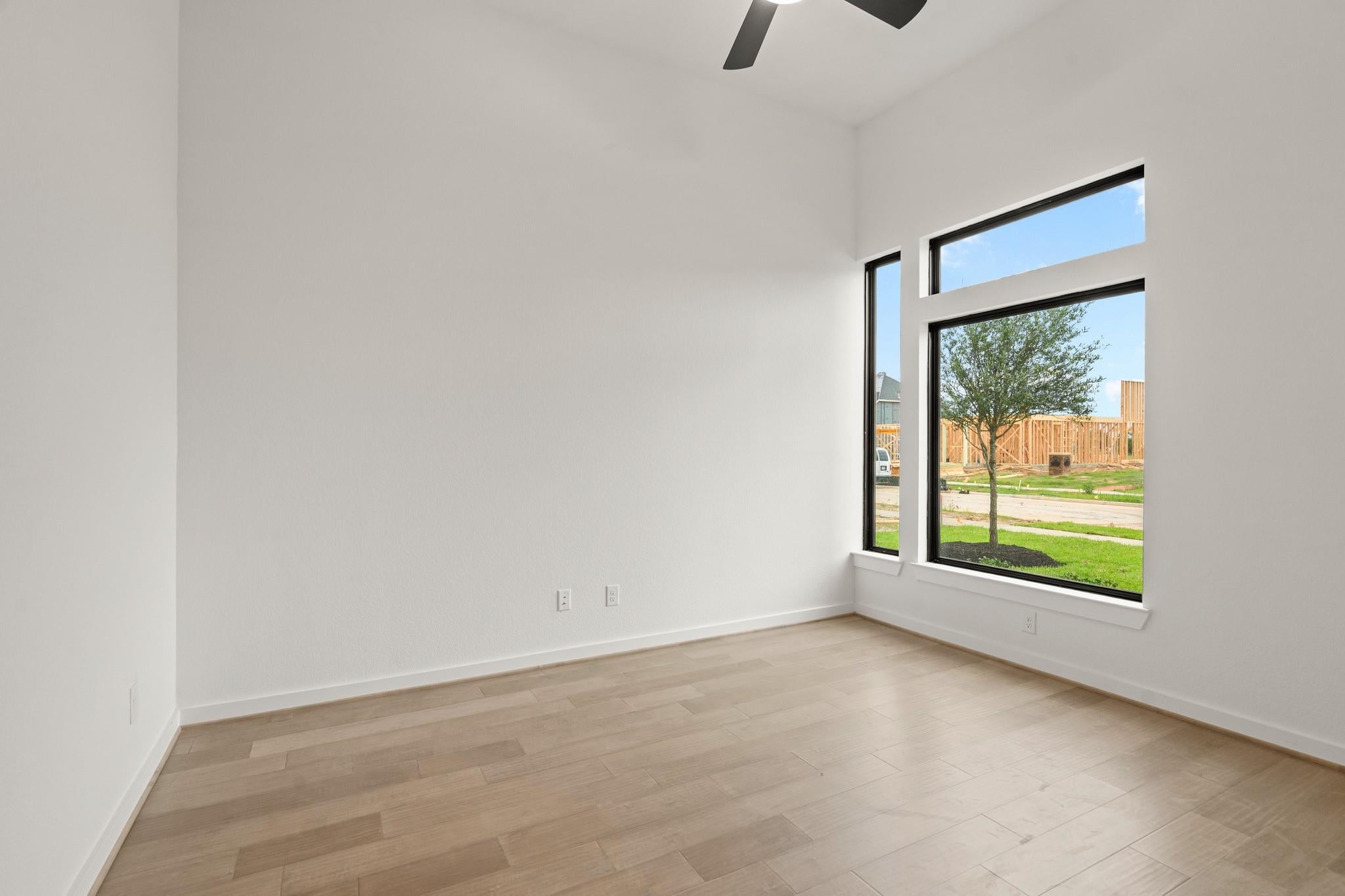 4506 Heather Crossing Rd, Fulshear, TX 77441 photo