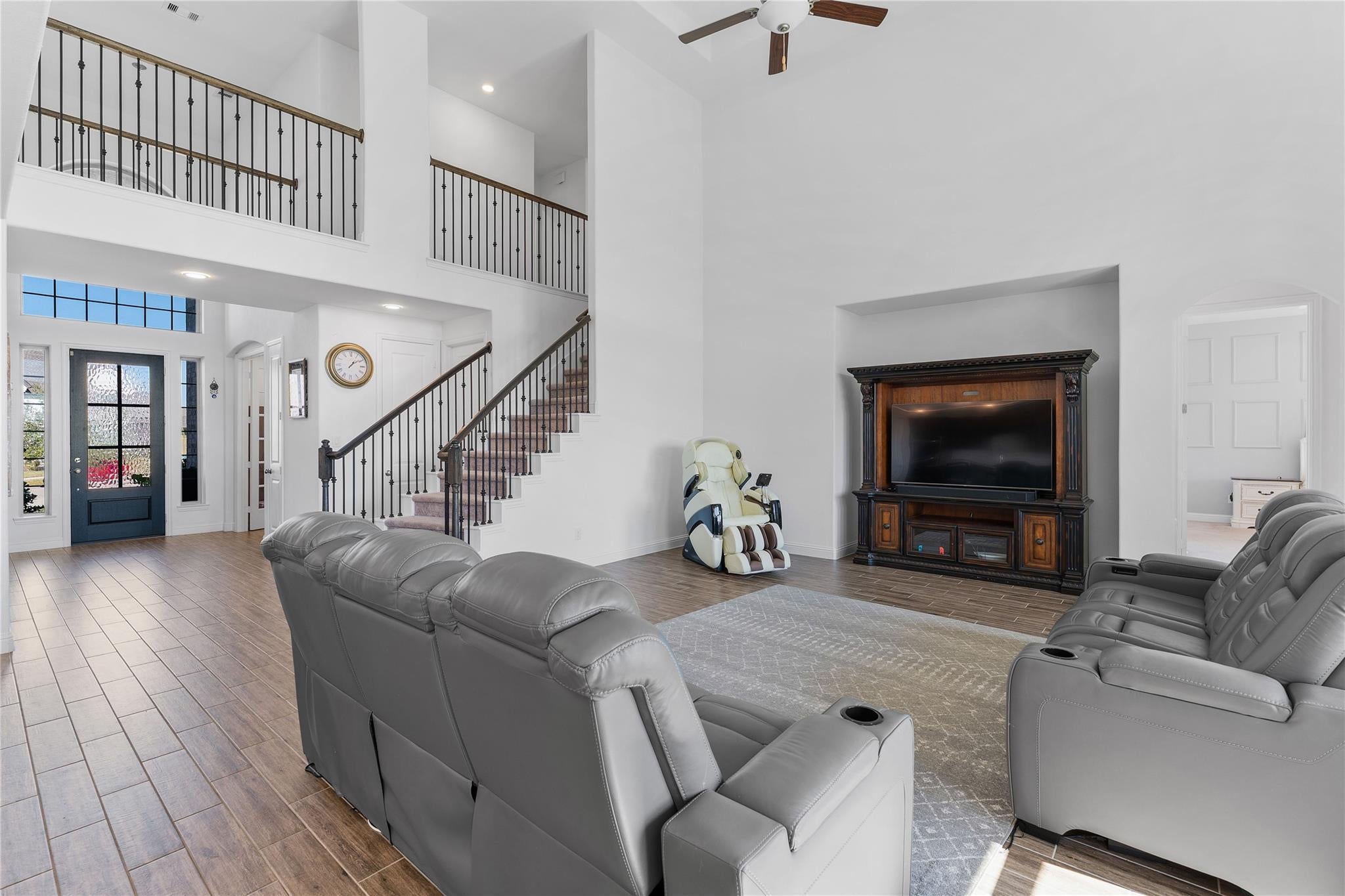 6507 Poplar Meadow Ln, Katy, TX 77493 photo