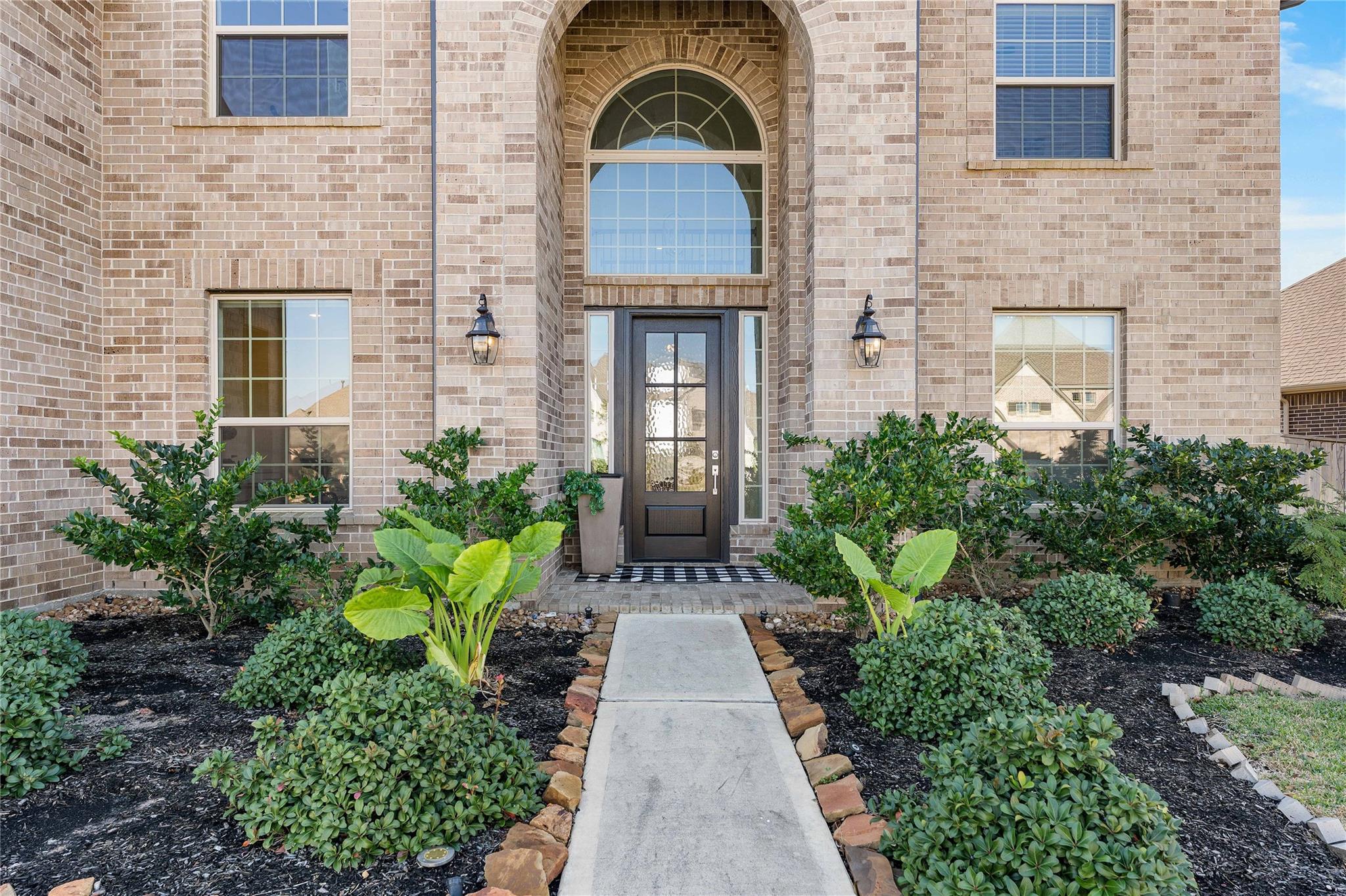 6507 Poplar Meadow Ln, Katy, TX 77493 photo