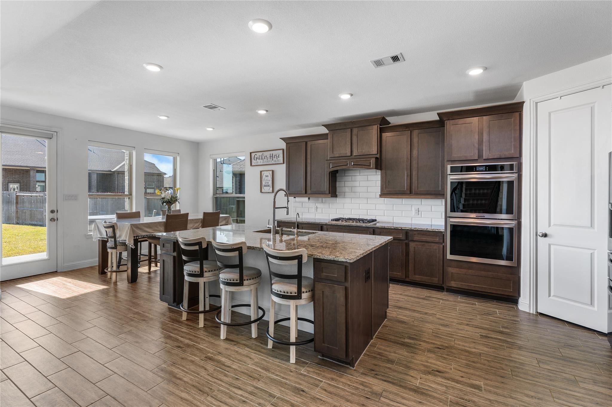 6507 Poplar Meadow Ln, Katy, TX 77493