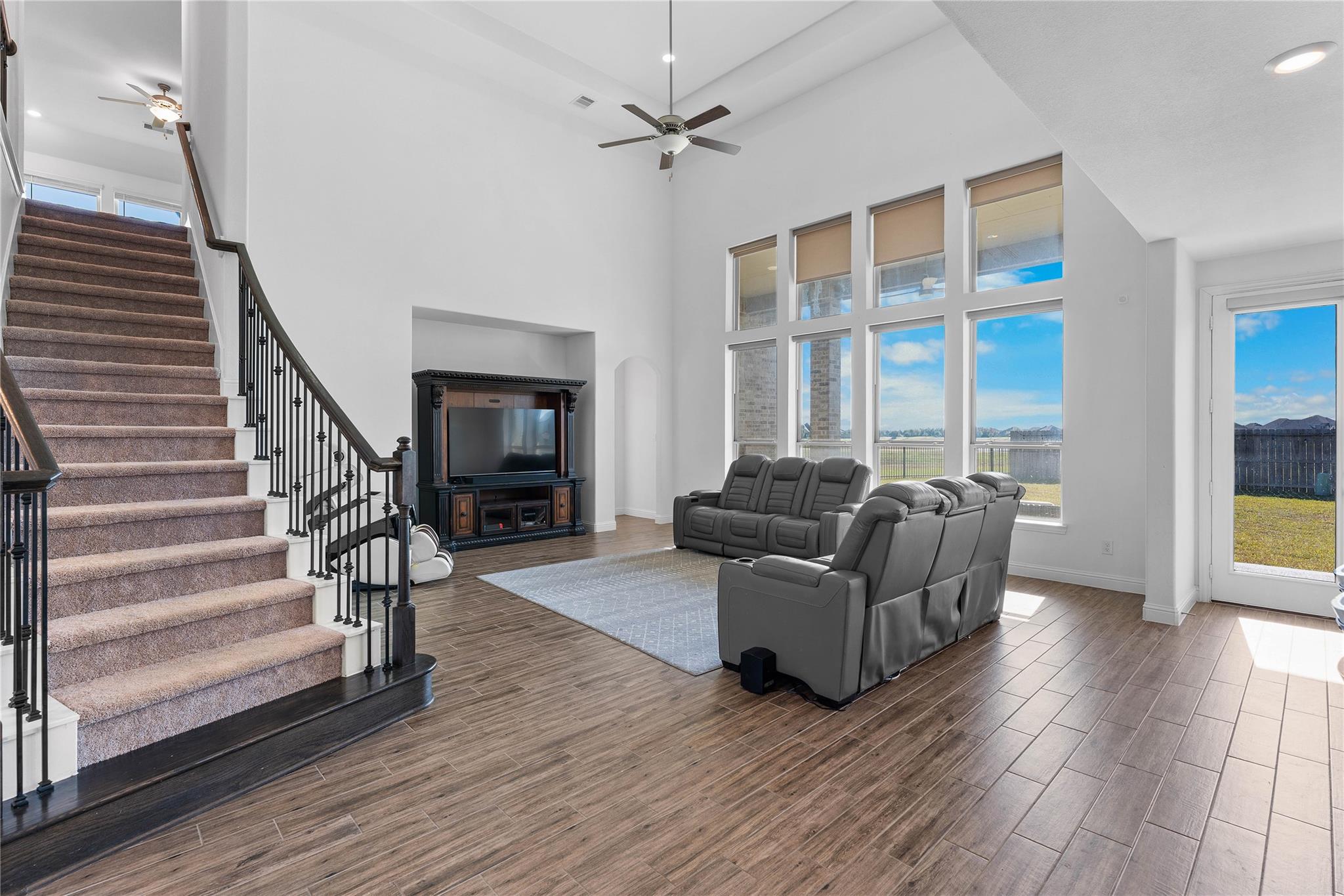 6507 Poplar Meadow Ln, Katy, TX 77493 photo