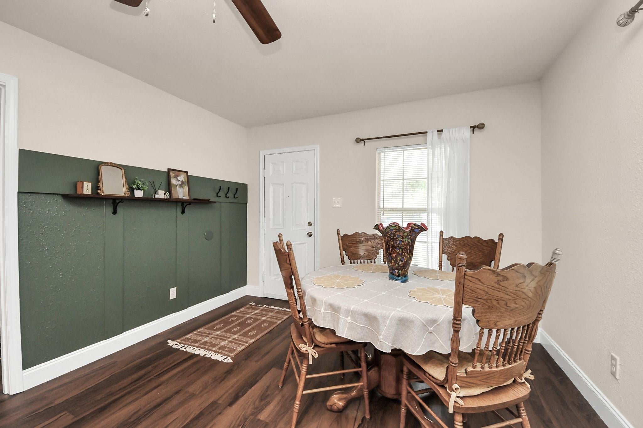 7711 Avenue L, Houston, TX 77012 photo