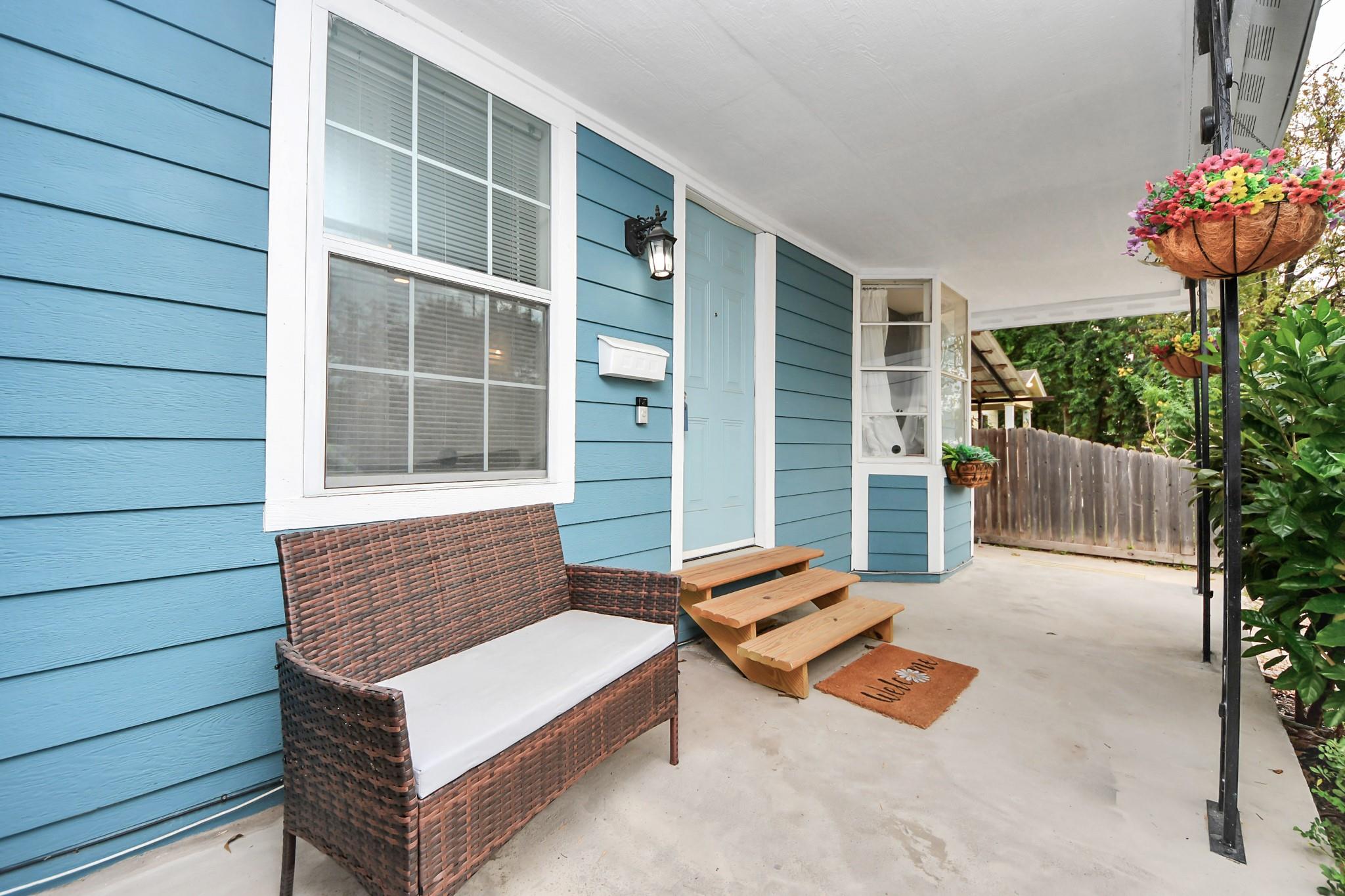 7711 Avenue L, Houston, TX 77012 photo