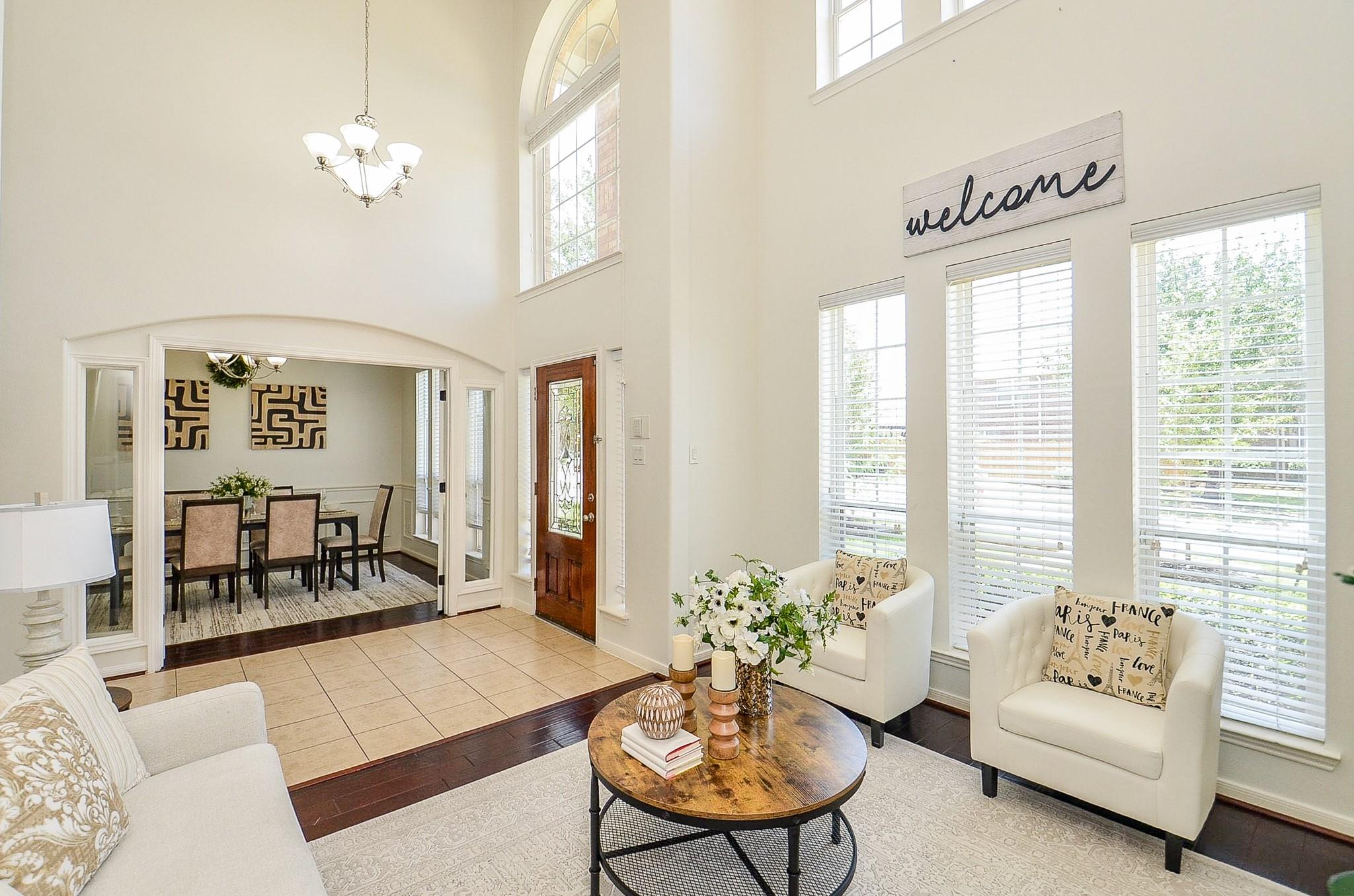 723 Overdell Dr, Sugar Land, TX 77479 photo