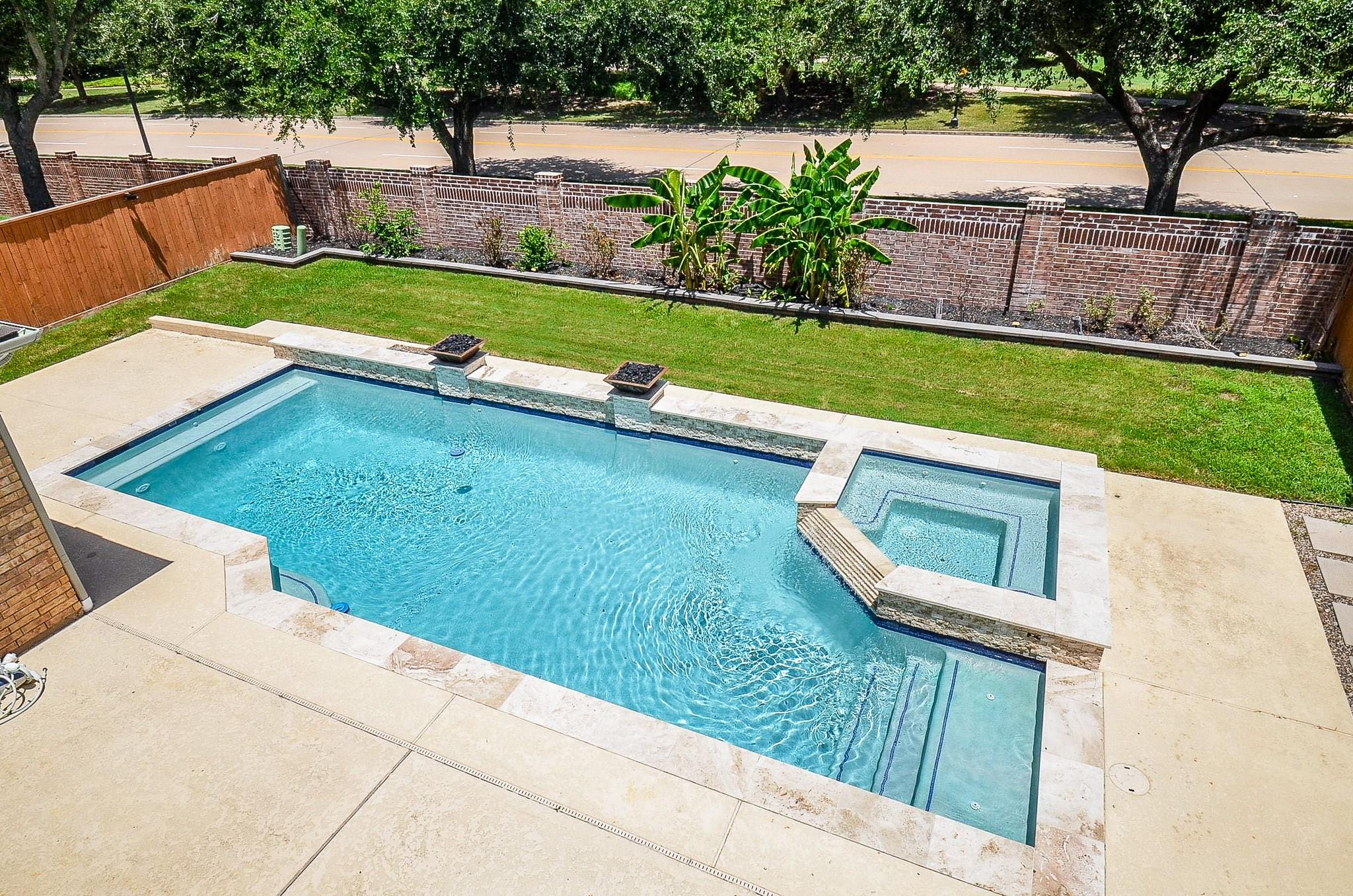 723 Overdell Dr, Sugar Land, TX 77479 photo