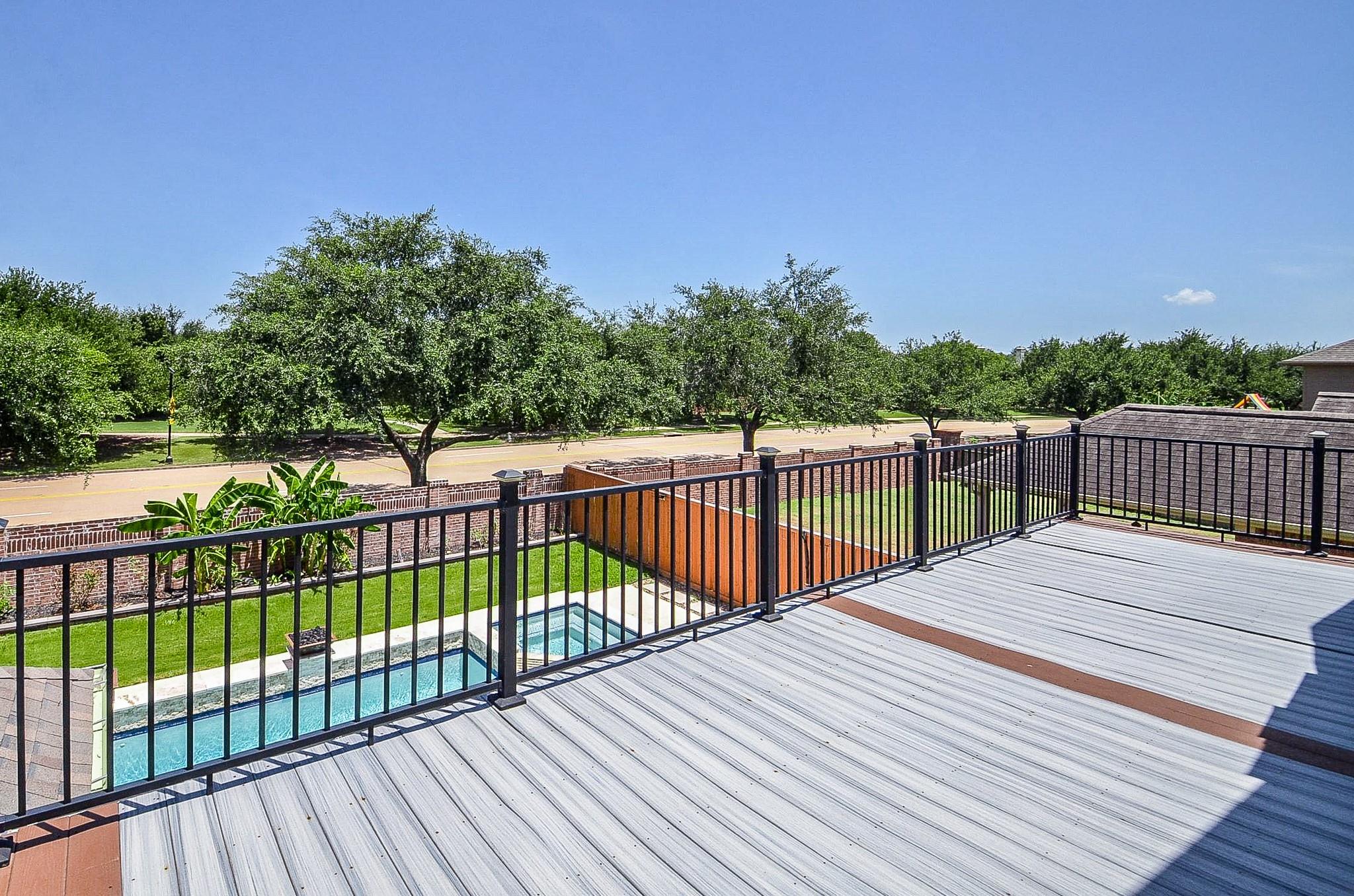 723 Overdell Dr, Sugar Land, TX 77479 photo