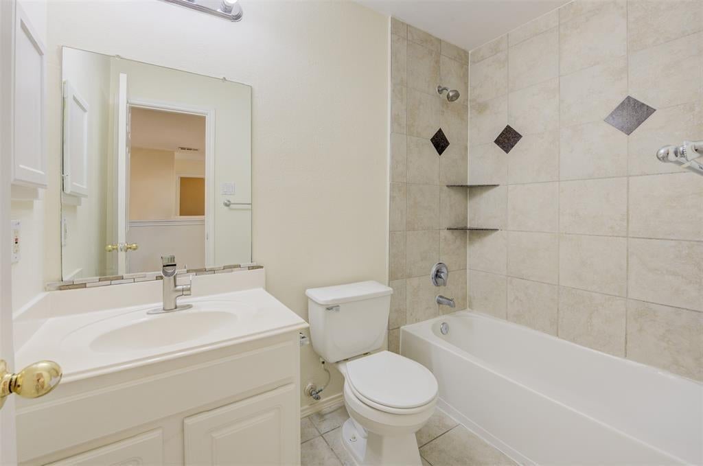 14331 Glade Point Dr, Cypress, TX 77429 photo