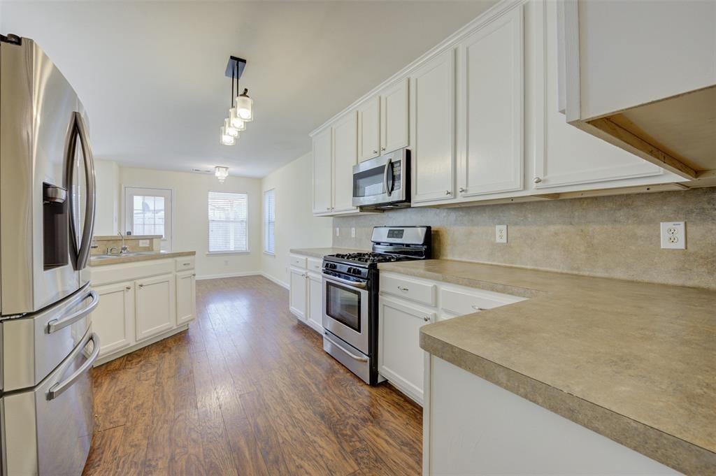 14331 Glade Point Dr, Cypress, TX 77429 photo