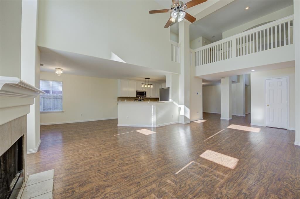 14331 Glade Point Dr, Cypress, TX 77429 photo