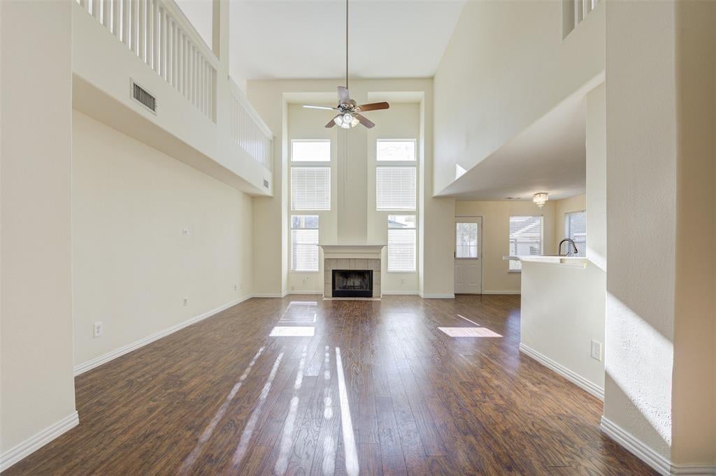 14331 Glade Point Dr, Cypress, TX 77429 photo
