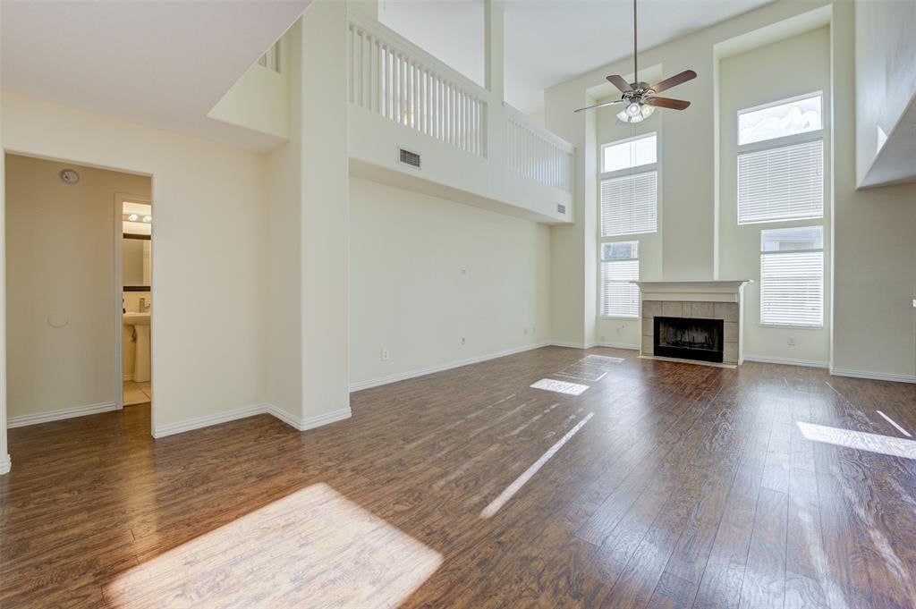 14331 Glade Point Dr, Cypress, TX 77429 photo