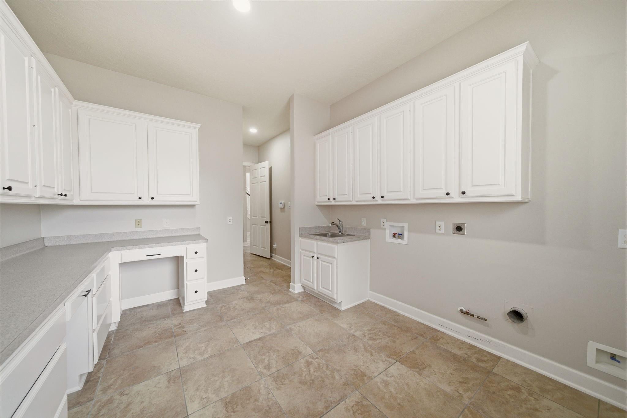 4535 Box Turtle Ln, Fulshear, TX 77441 photo