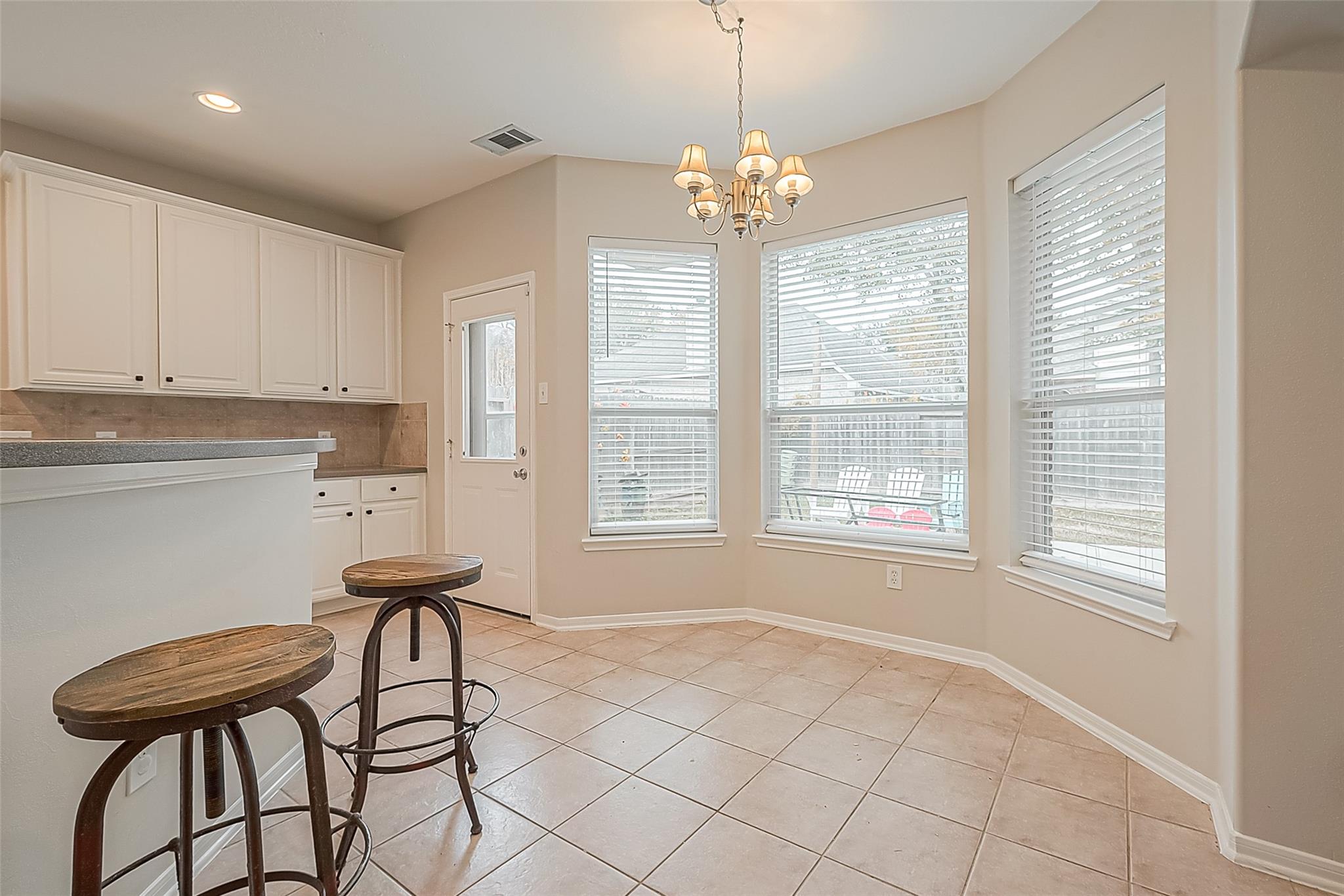 4202 Stone Oak Ct, Missouri City, TX 77459 photo