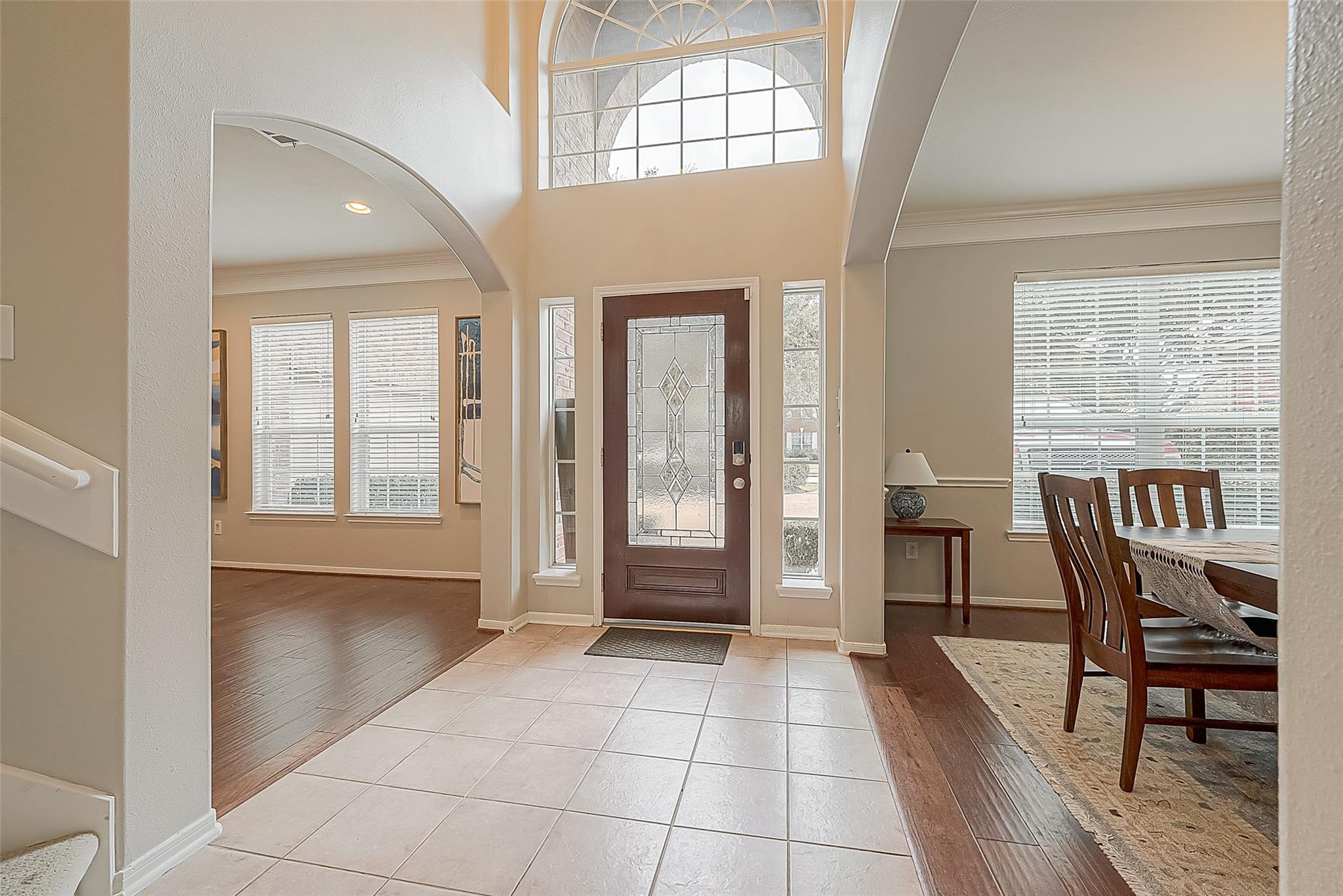 4202 Stone Oak Ct, Missouri City, TX 77459 photo