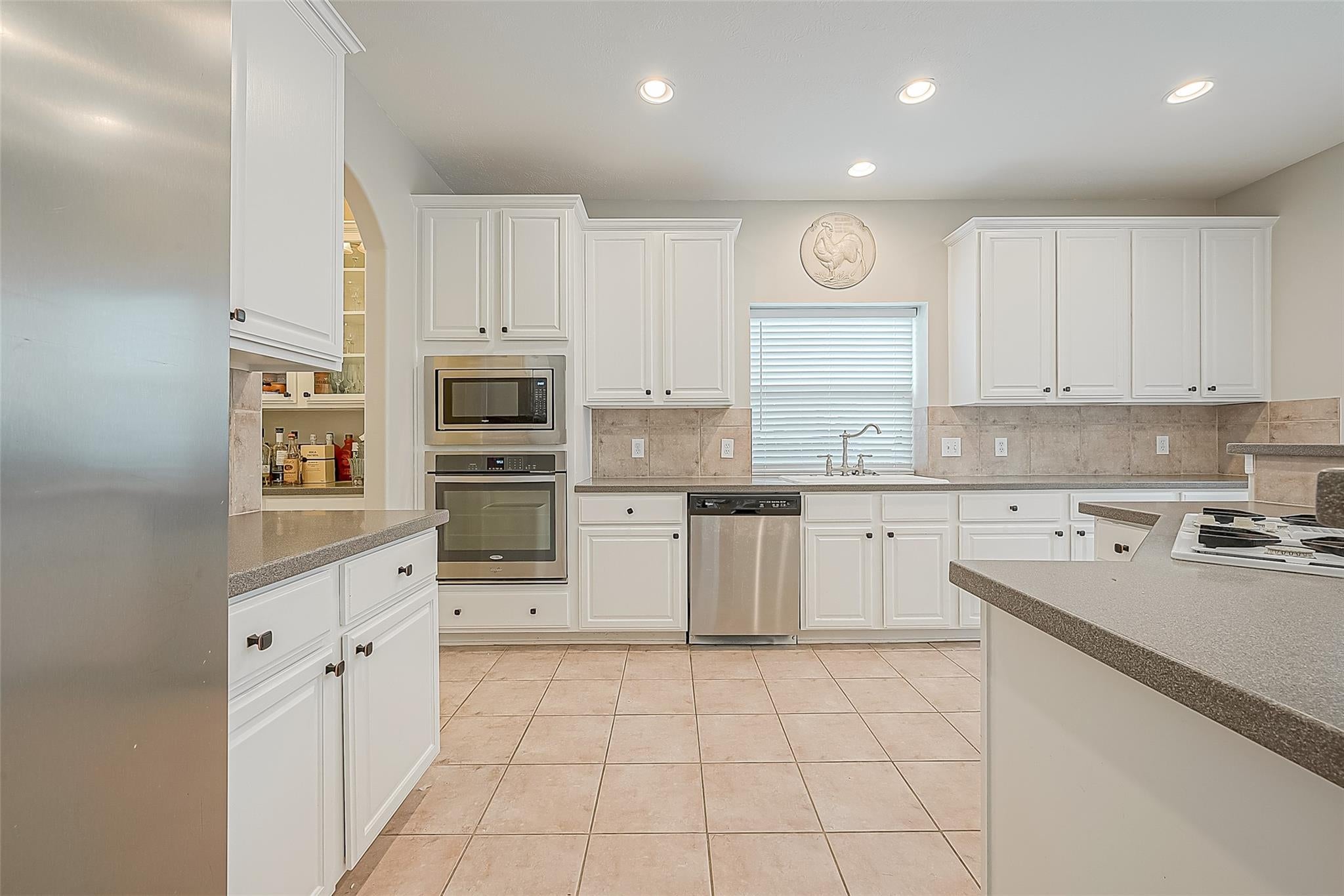 4202 Stone Oak Ct, Missouri City, TX 77459 photo
