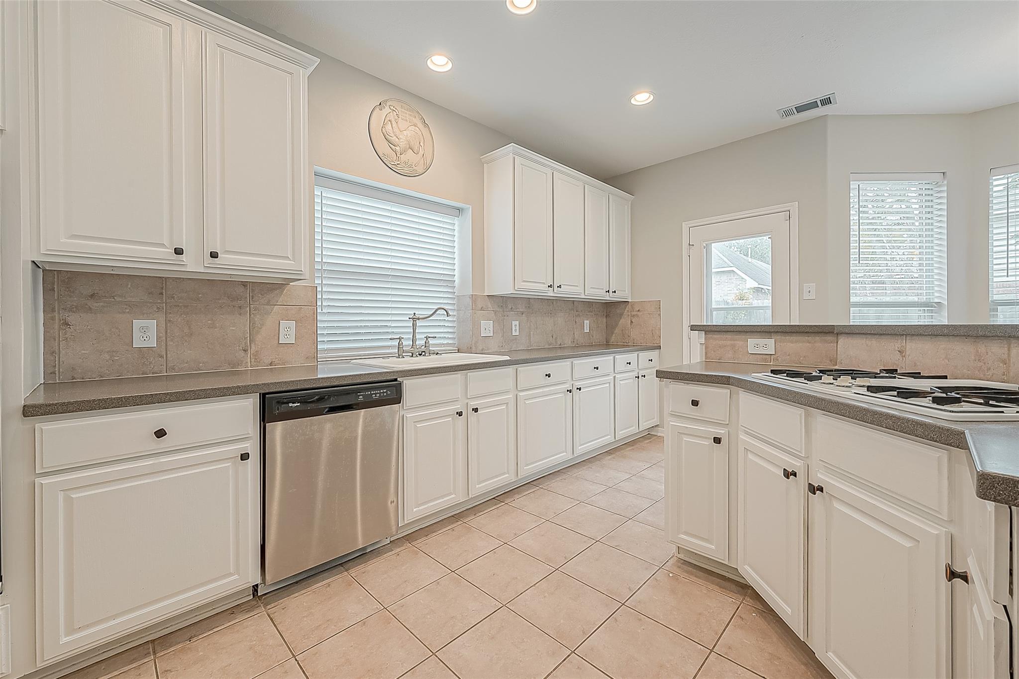 4202 Stone Oak Ct, Missouri City, TX 77459 photo