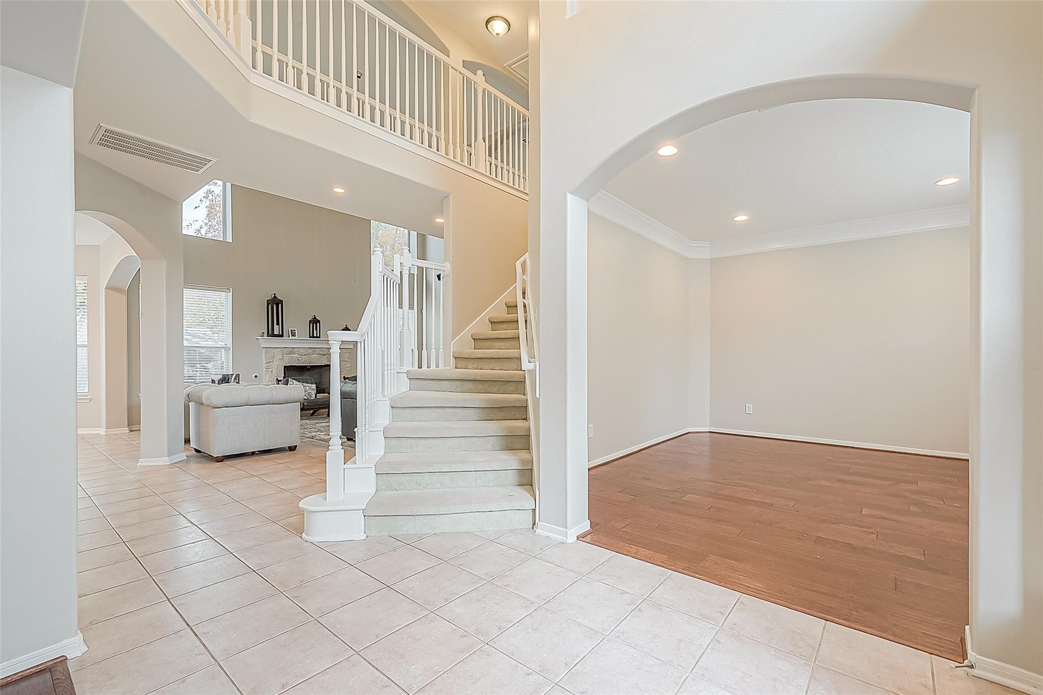 4202 Stone Oak Ct, Missouri City, TX 77459 photo