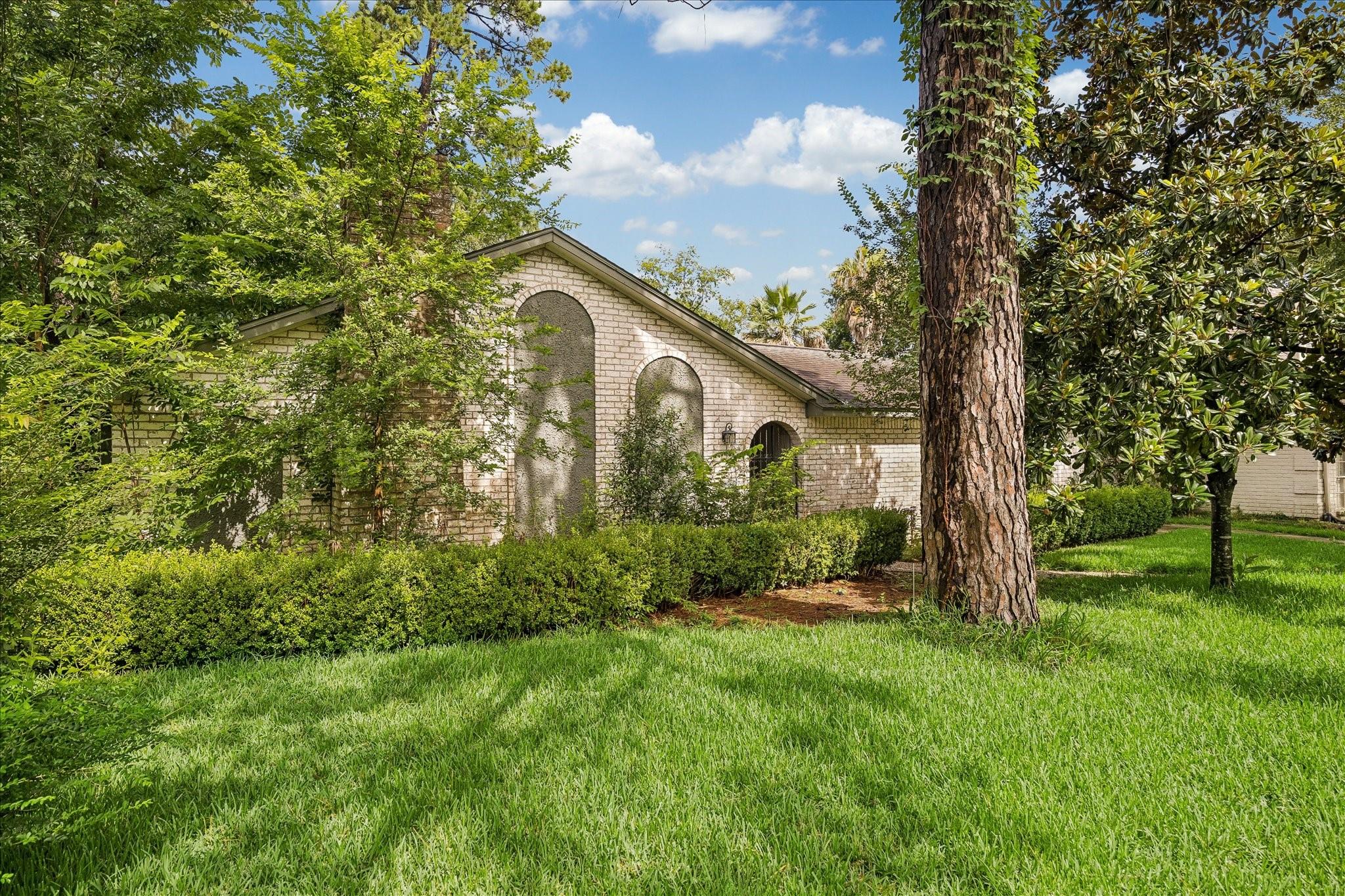 17803 Loring Ln, Spring, TX 77388 photo