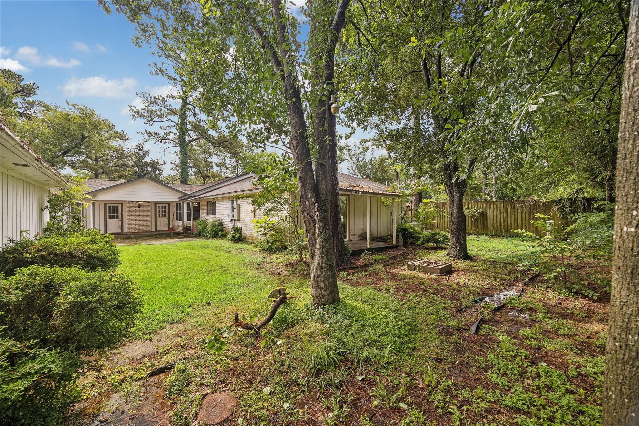 17803 Loring Ln, Spring, TX 77388 photo