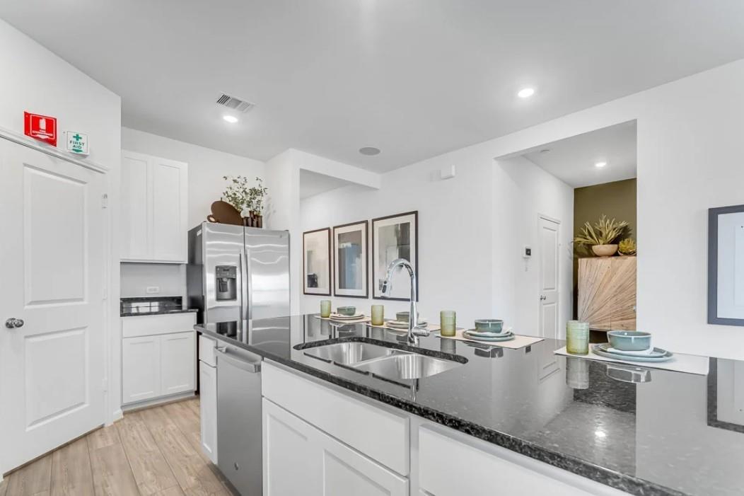 5607 Pistachio Pl, Rosenberg, TX 77471 photo