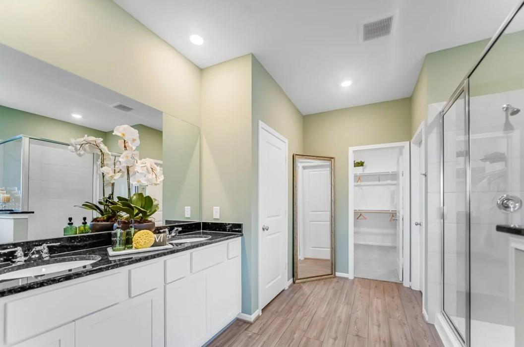 5607 Pistachio Pl, Rosenberg, TX 77471 photo