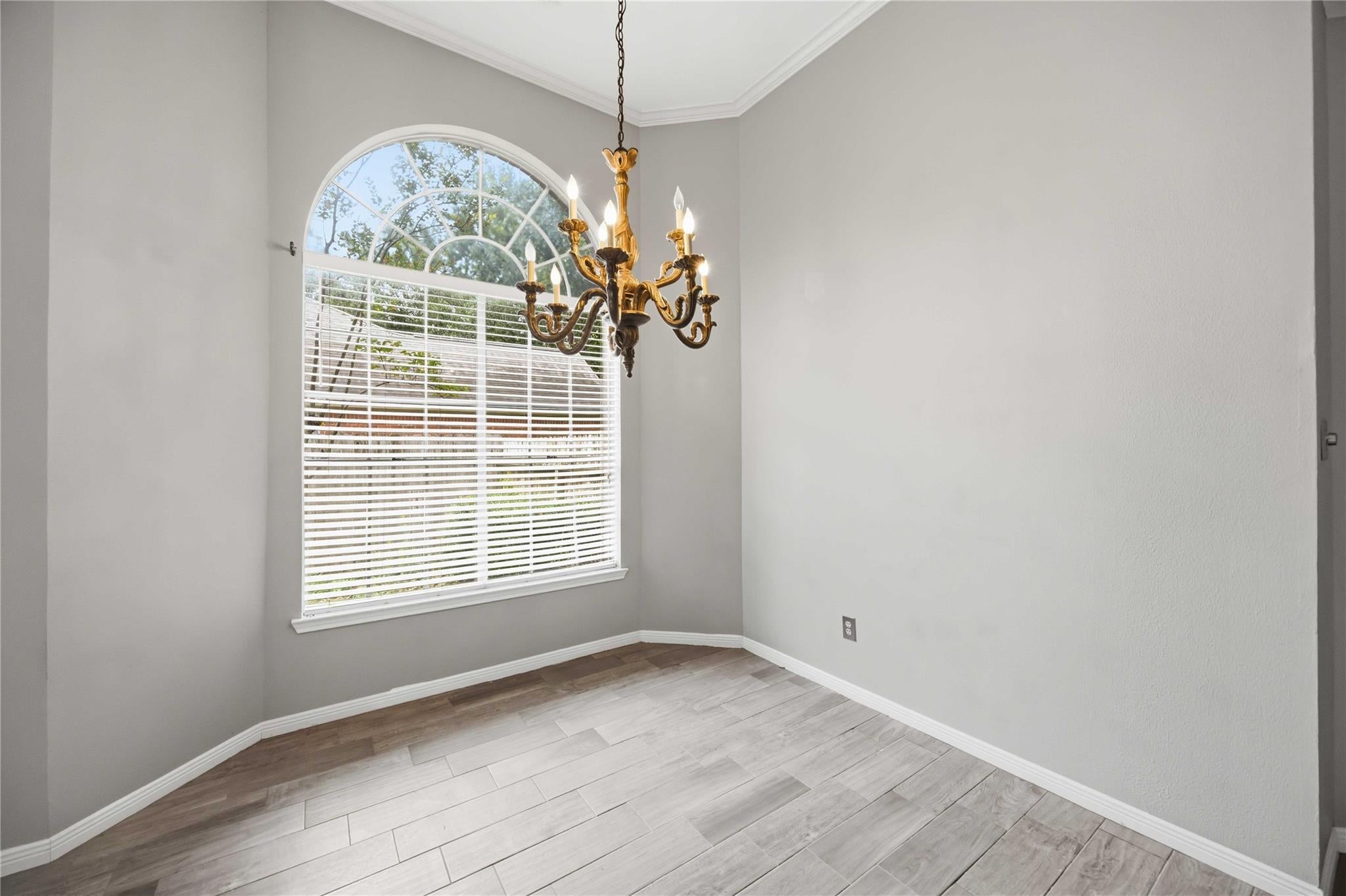 7406 Marble Glen Ln, Houston, TX 77095 photo