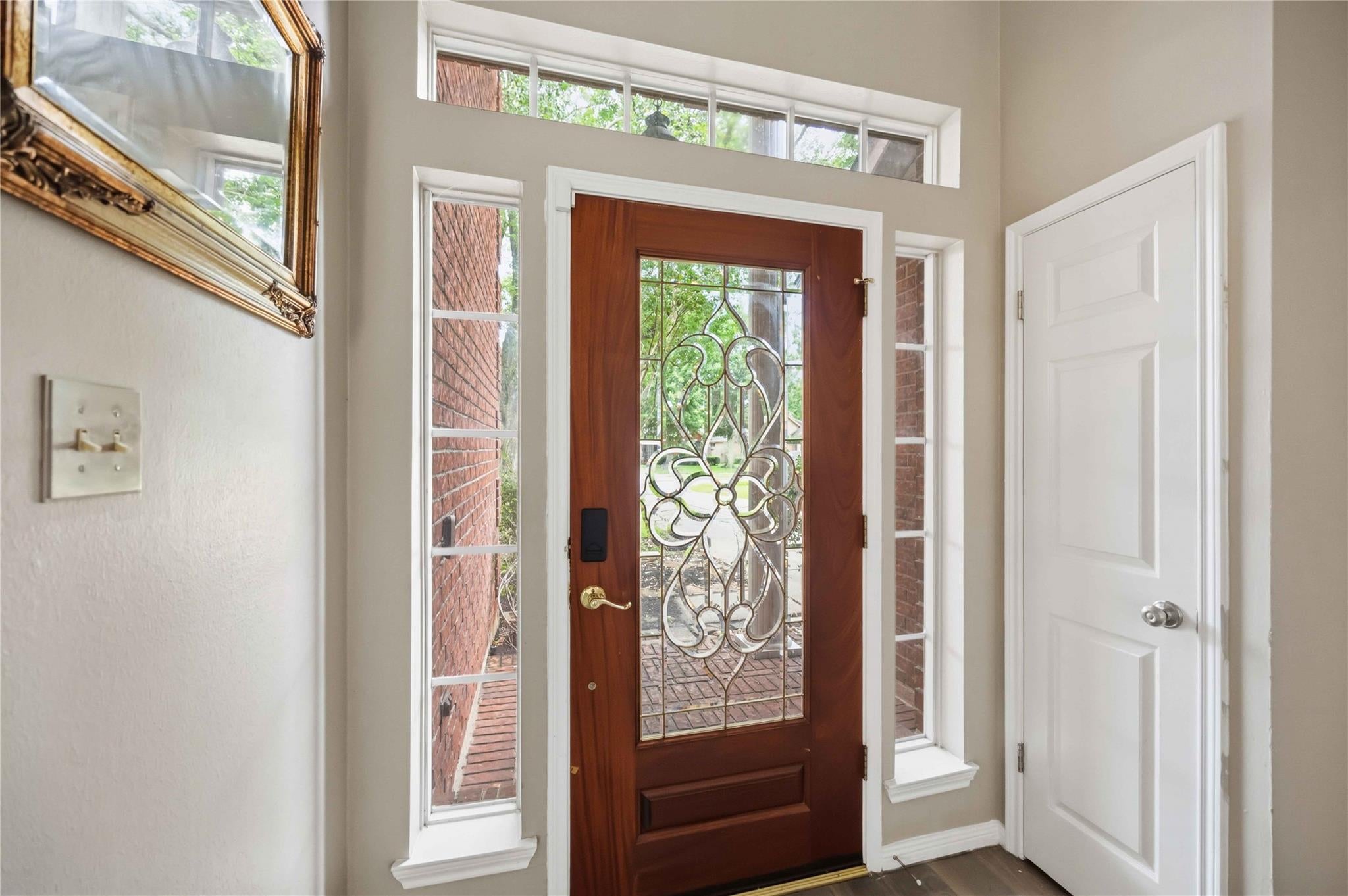 7406 Marble Glen Ln, Houston, TX 77095 photo