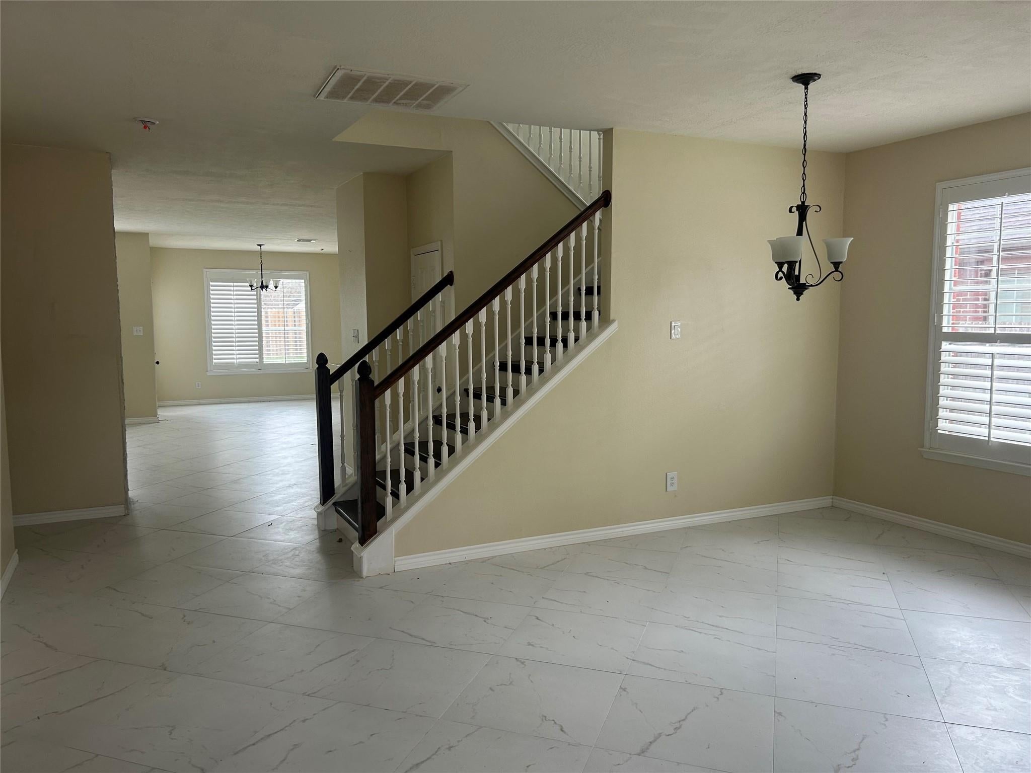 21538 Canyon Terrace Ln, Katy, TX 77450 photo