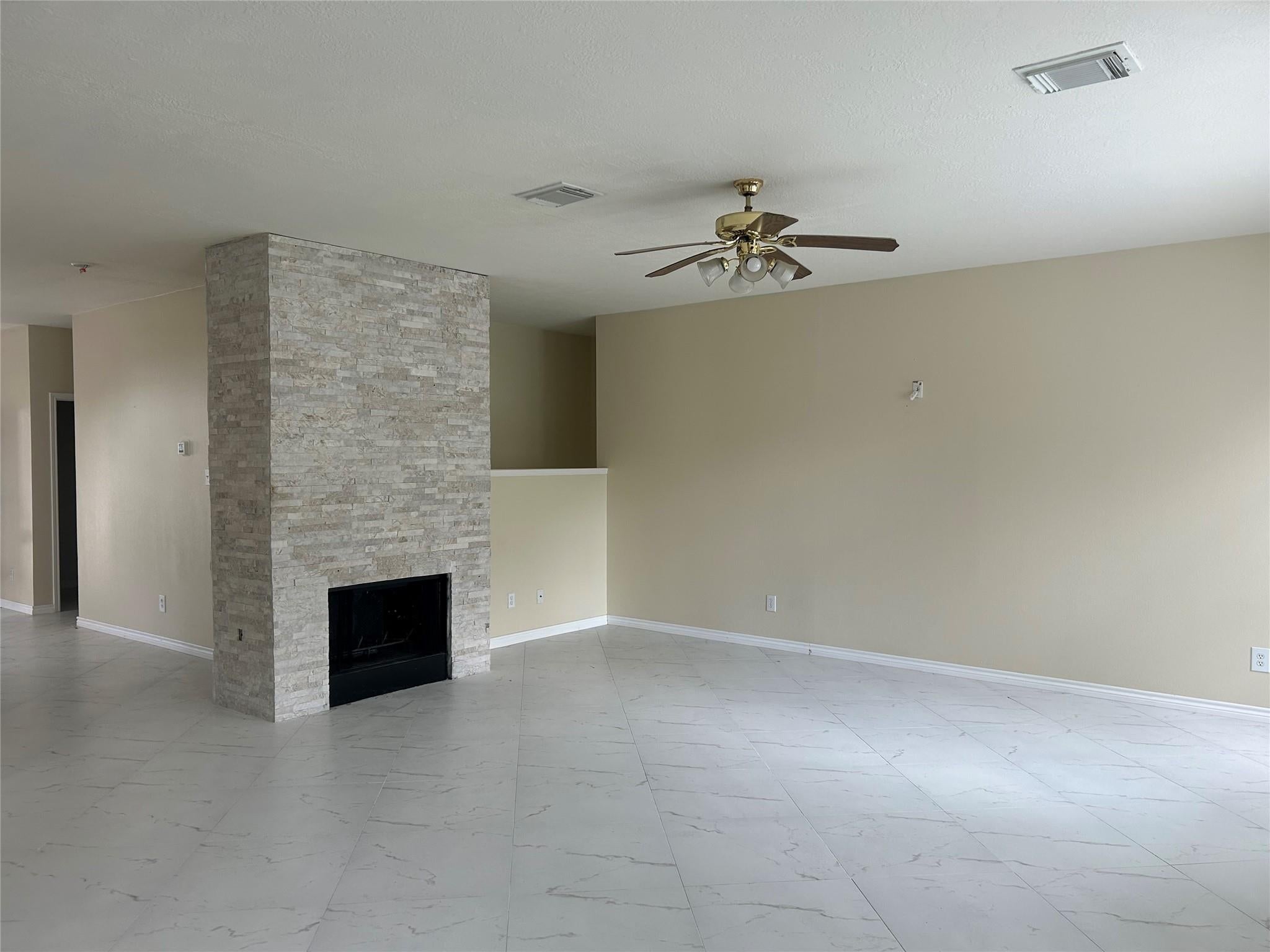 21538 Canyon Terrace Ln, Katy, TX 77450 photo