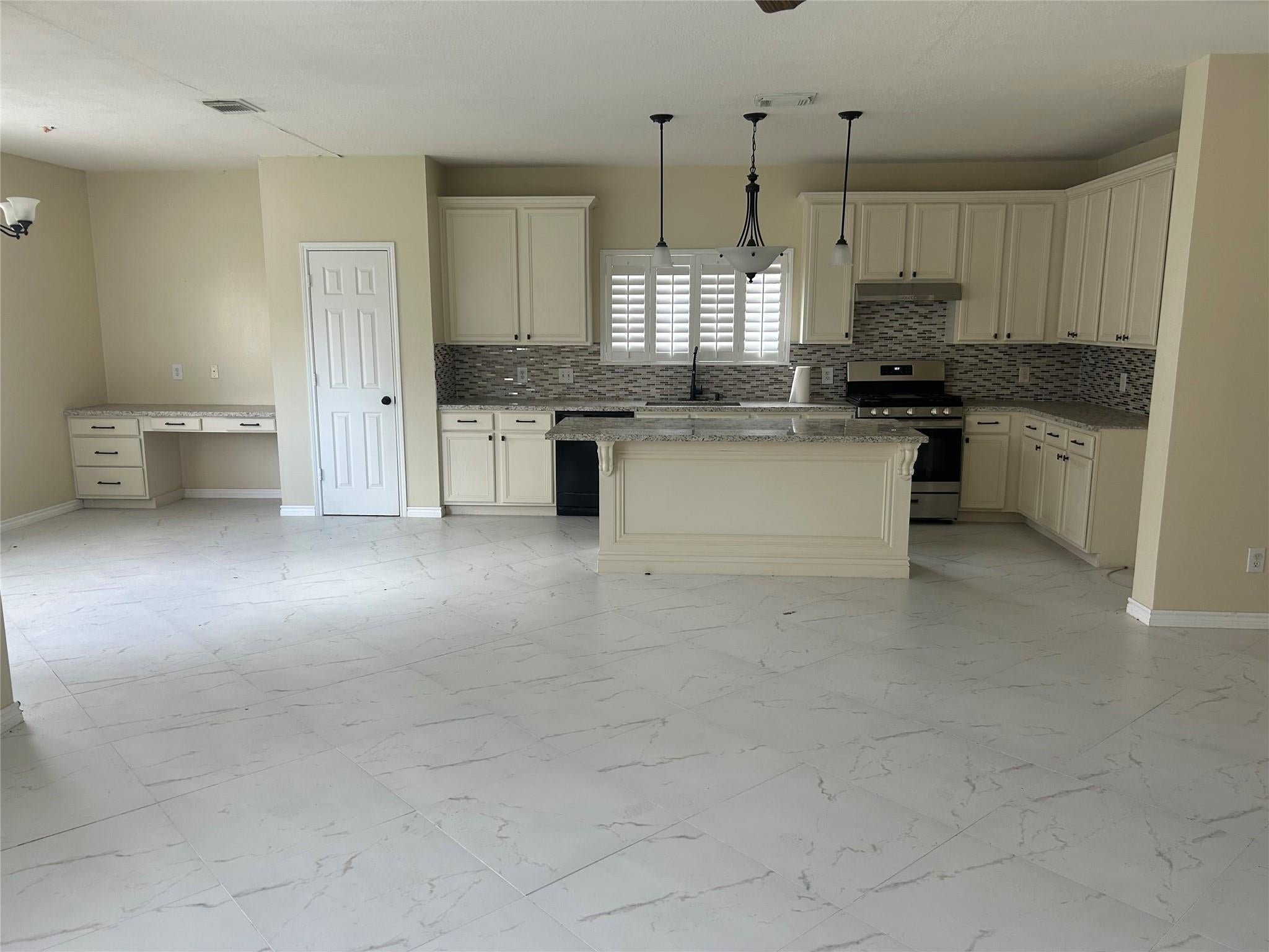 21538 Canyon Terrace Ln, Katy, TX 77450 photo