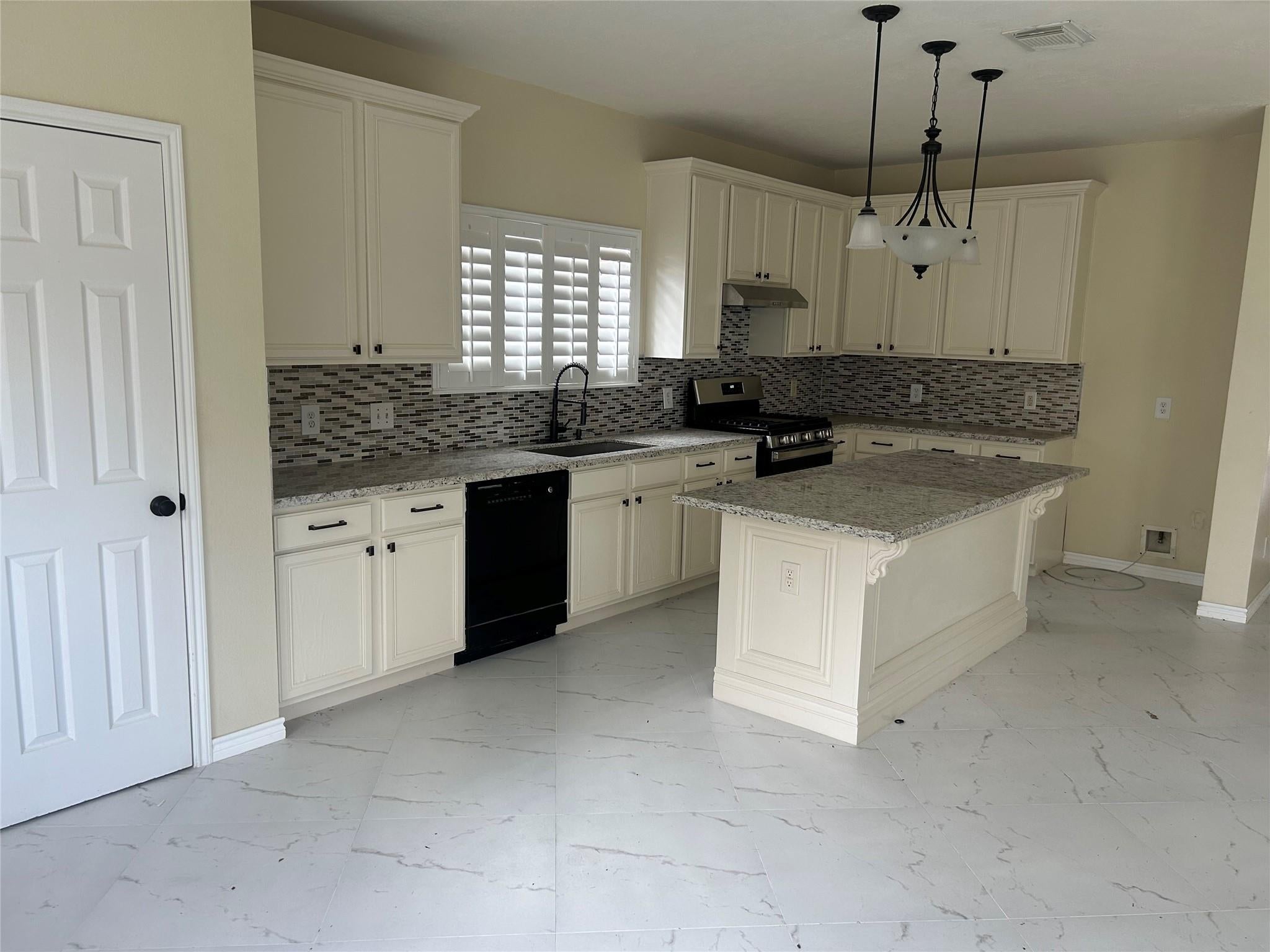 21538 Canyon Terrace Ln, Katy, TX 77450 photo